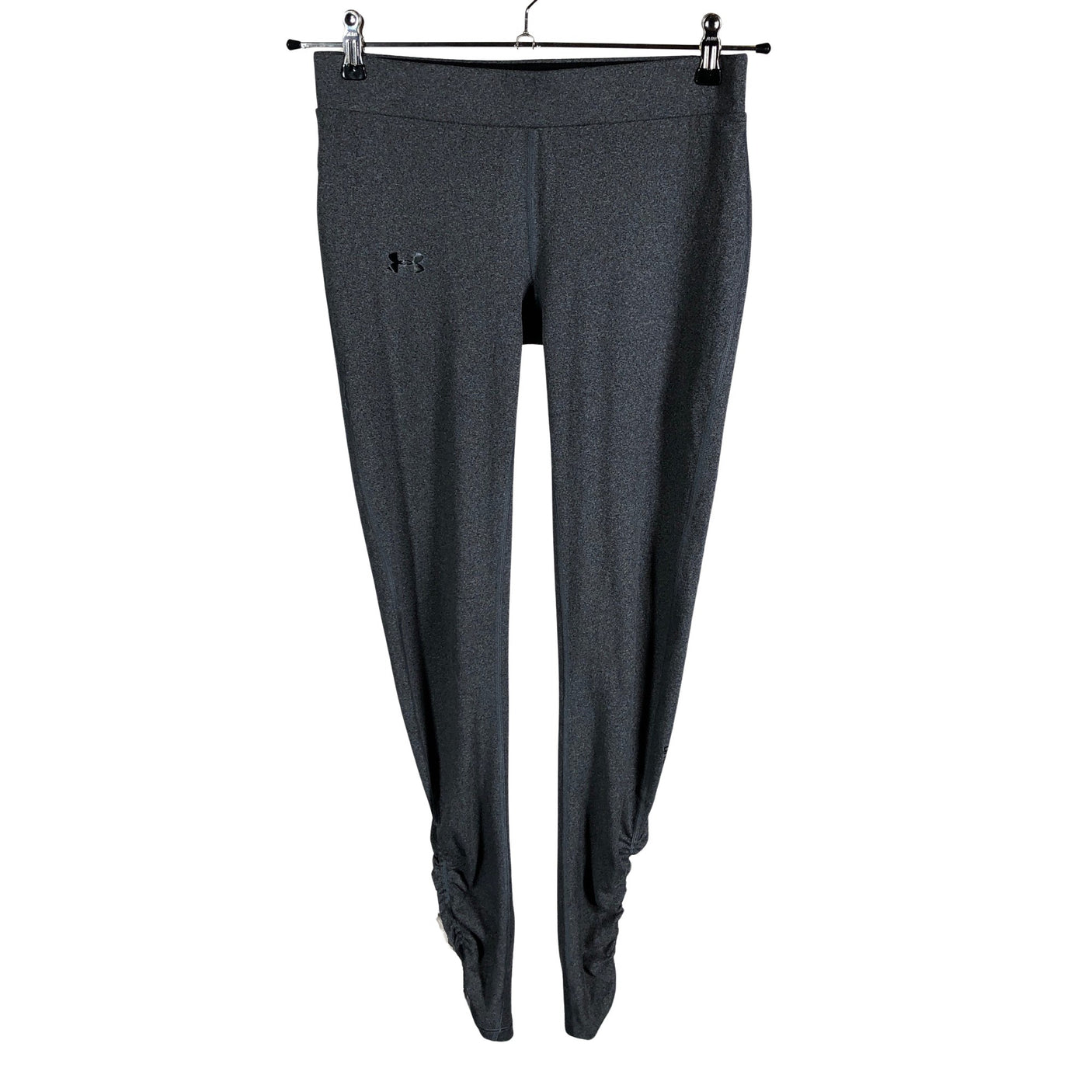 Unisex Under Armour - Urheilutrikoot, koko 36 - (1)