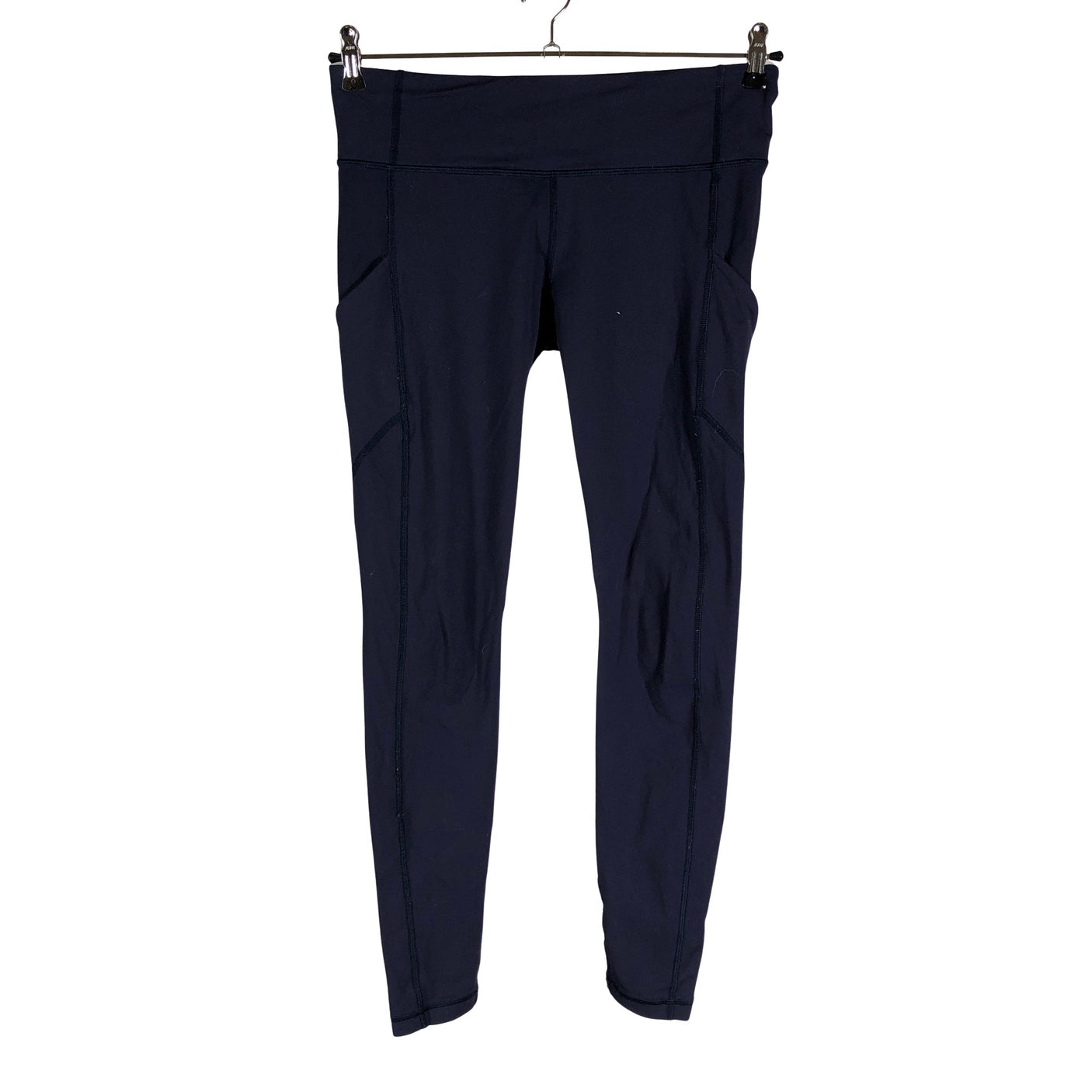Unisex Lululemon - Urheilutrikoot, koko 38 - (1)