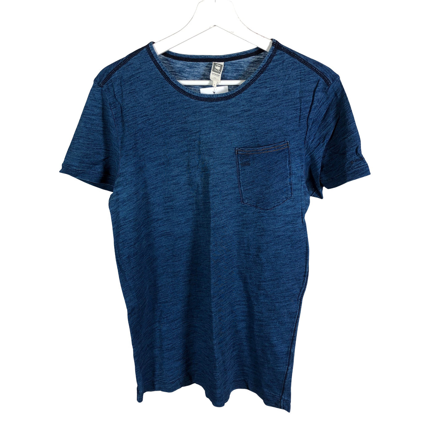 Unisex G-star - T-paita, koko 36 - (1)