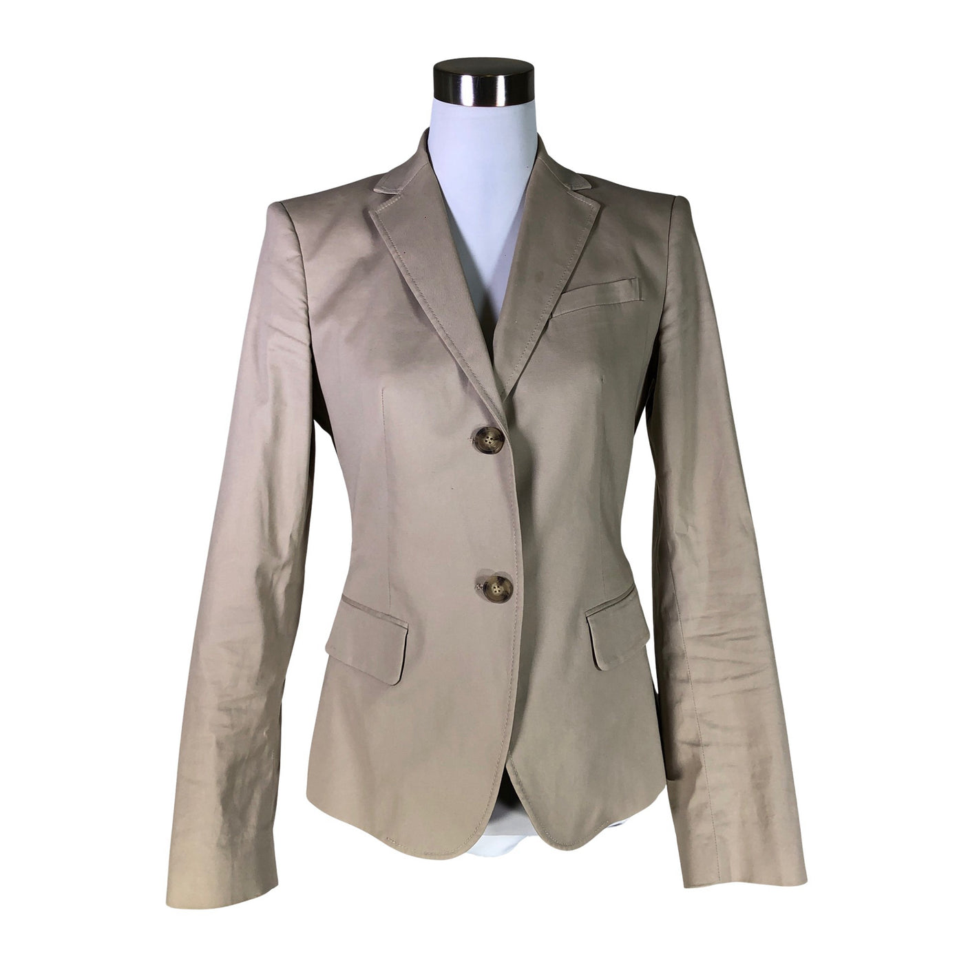 Unisex Benetton - Jakku, koko 40 - (1)