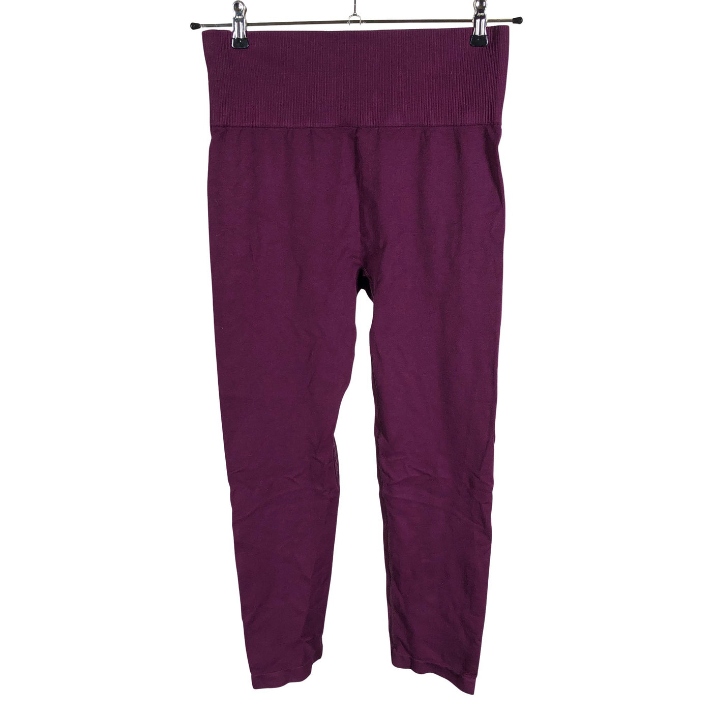 Unisex Björn Borg - Urheilutrikoot, koko 40 - (1)