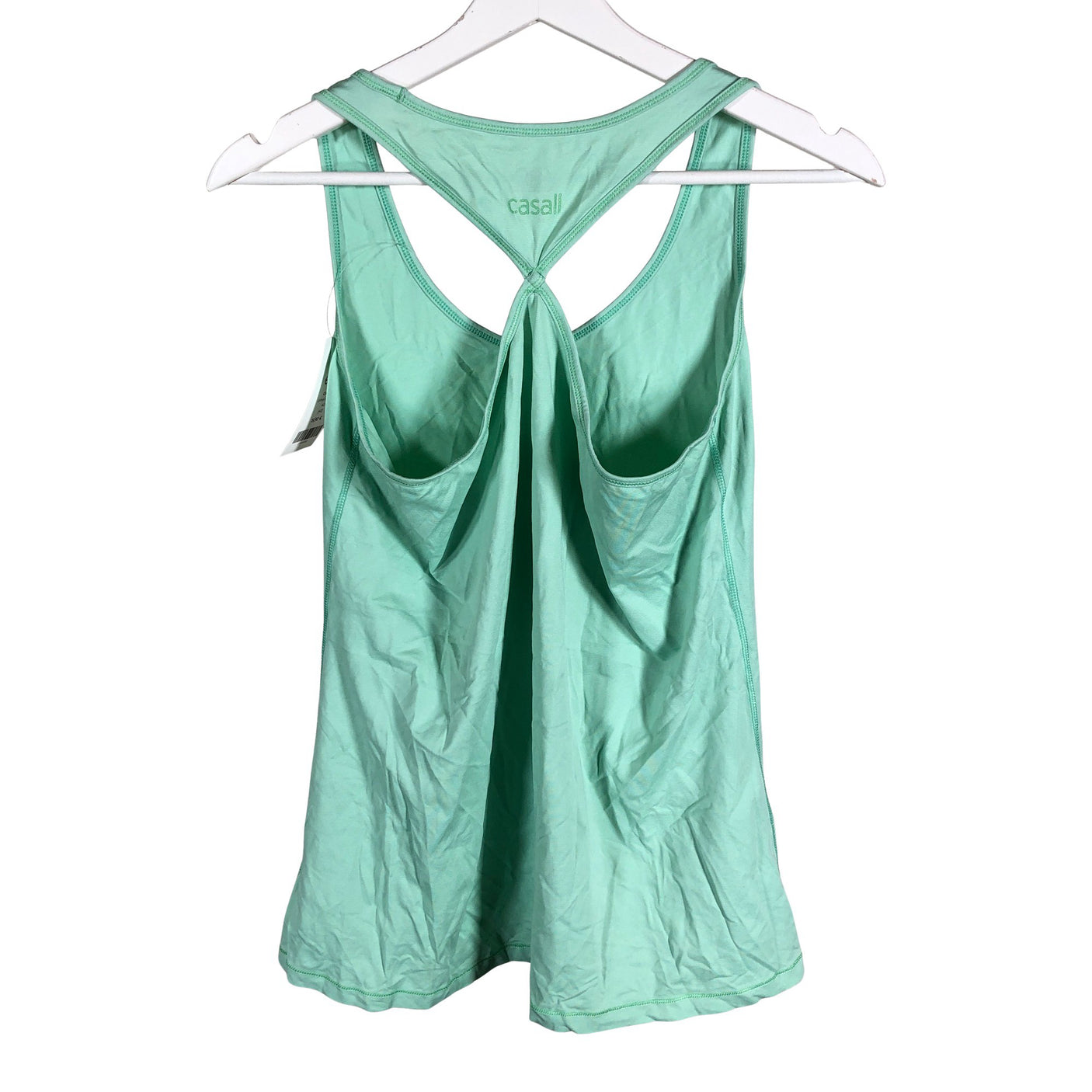 Unisex Casall - Urheilutoppi, koko 40 - (2)
