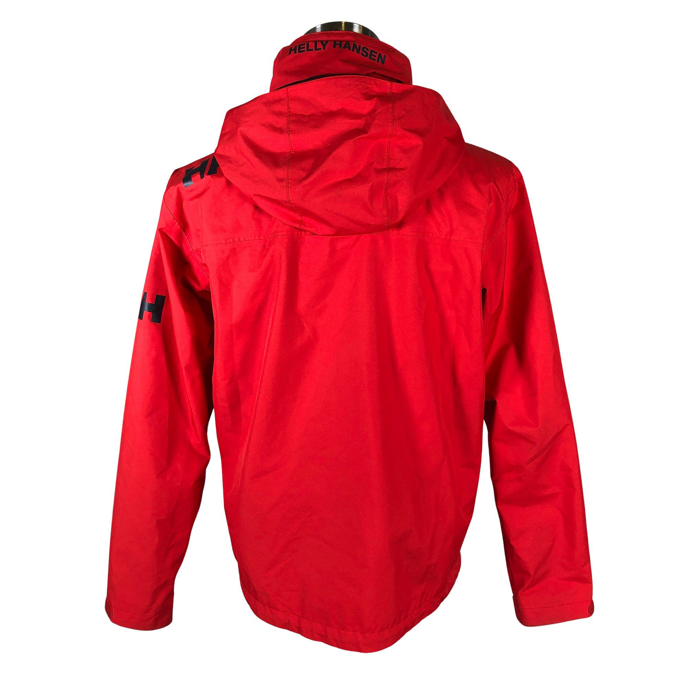 Unisex Helly Hansen - Ulkoilutakki, koko M - (2)