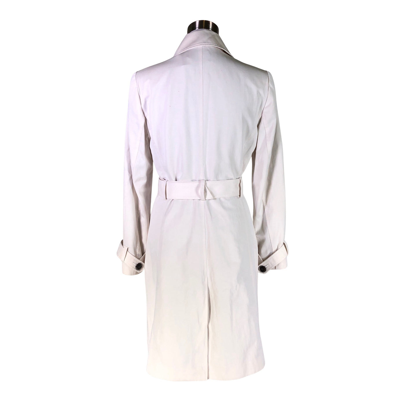 Unisex Ril's - Trenssitakki, koko 36 - (2)