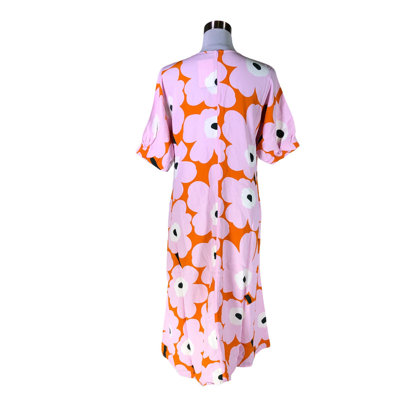 Unisex Marimekko - Kangasmekko, koko 38 - (2)