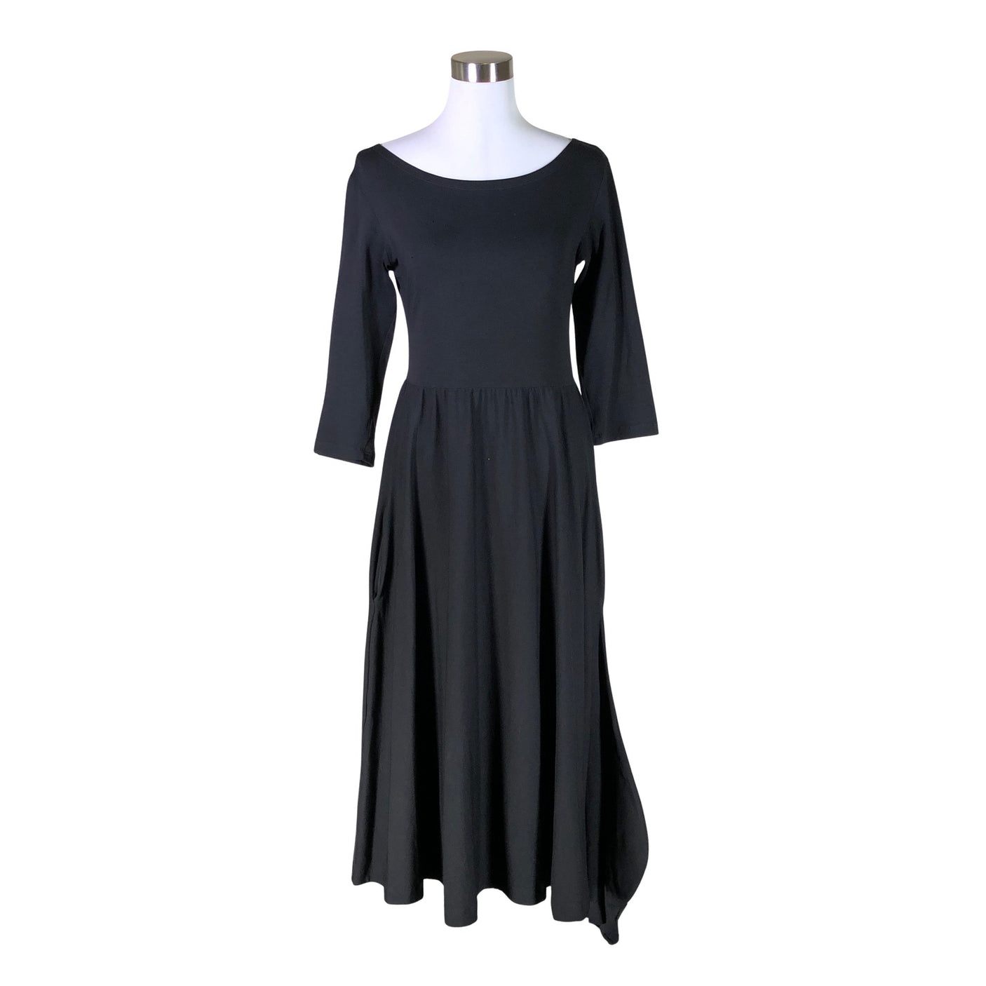 Unisex MariMari - Trikoomekko, koko 38 - (1)