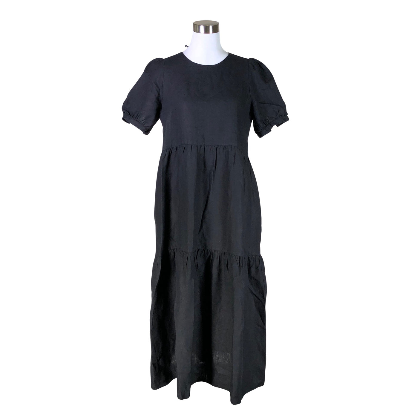 Unisex Nanso - Kangasmekko, koko 36 - (1)