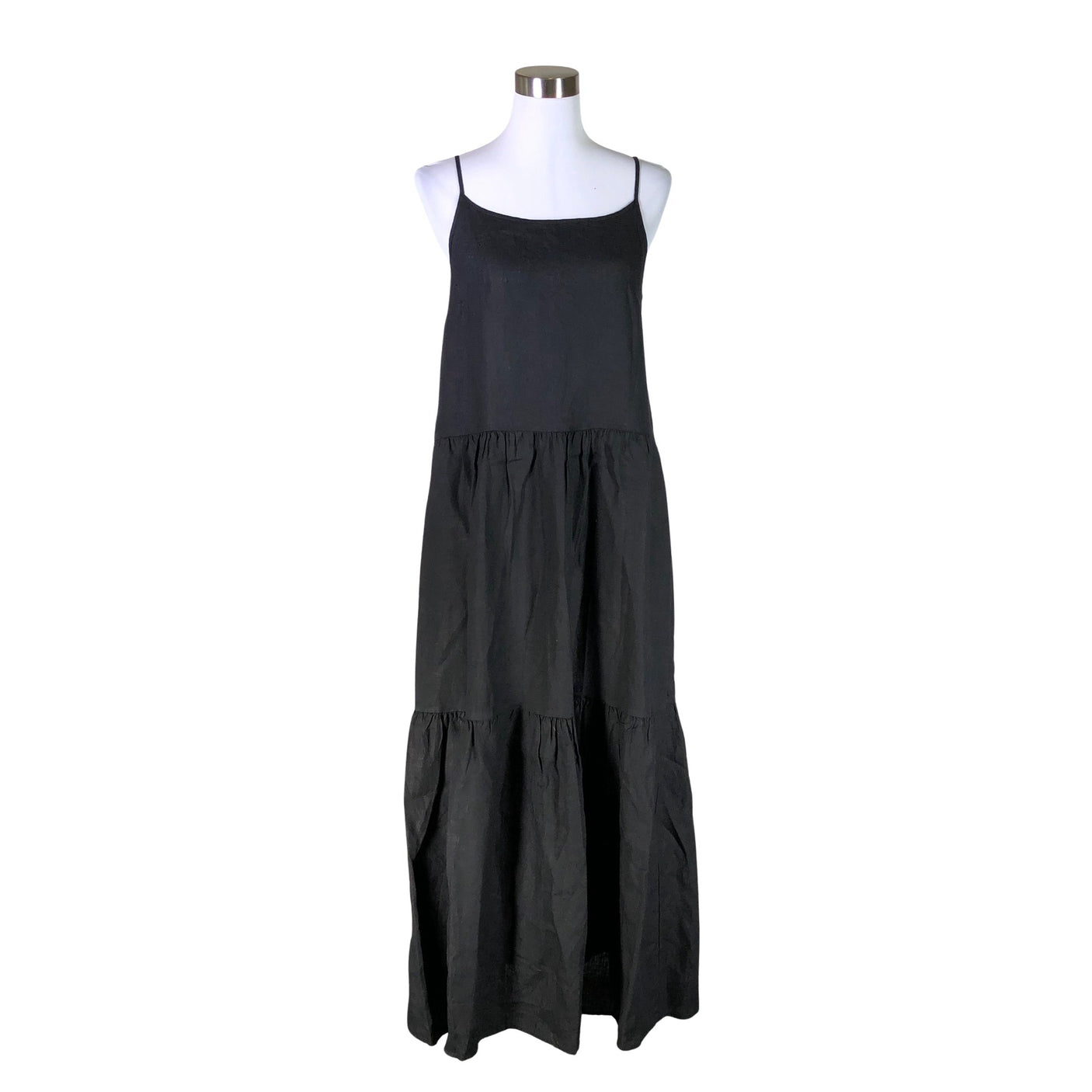 Unisex Nanso - Kangasmekko, koko 38 - (1)