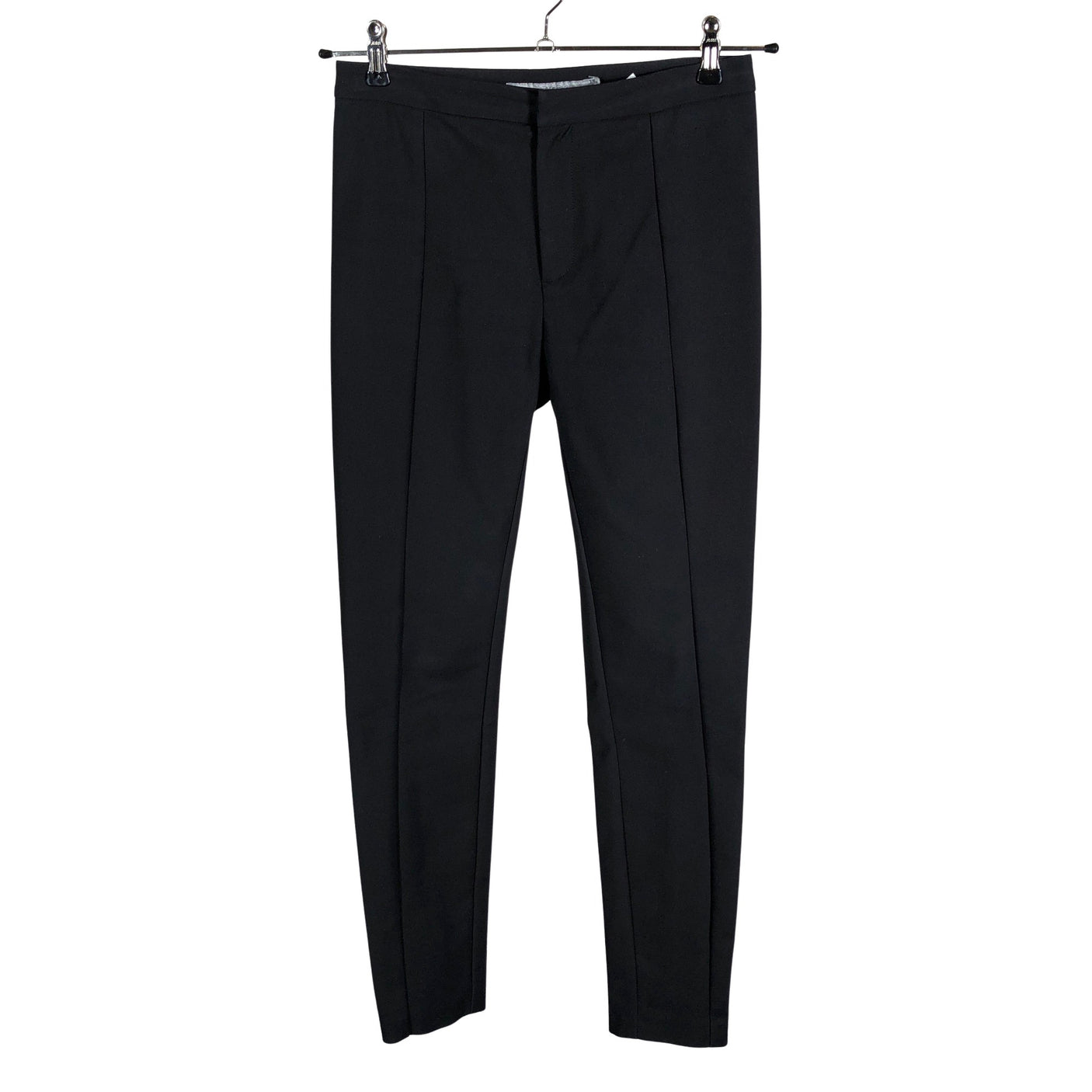 Unisex Tiger of Sweden - Kangashousut, koko 36 - (1)