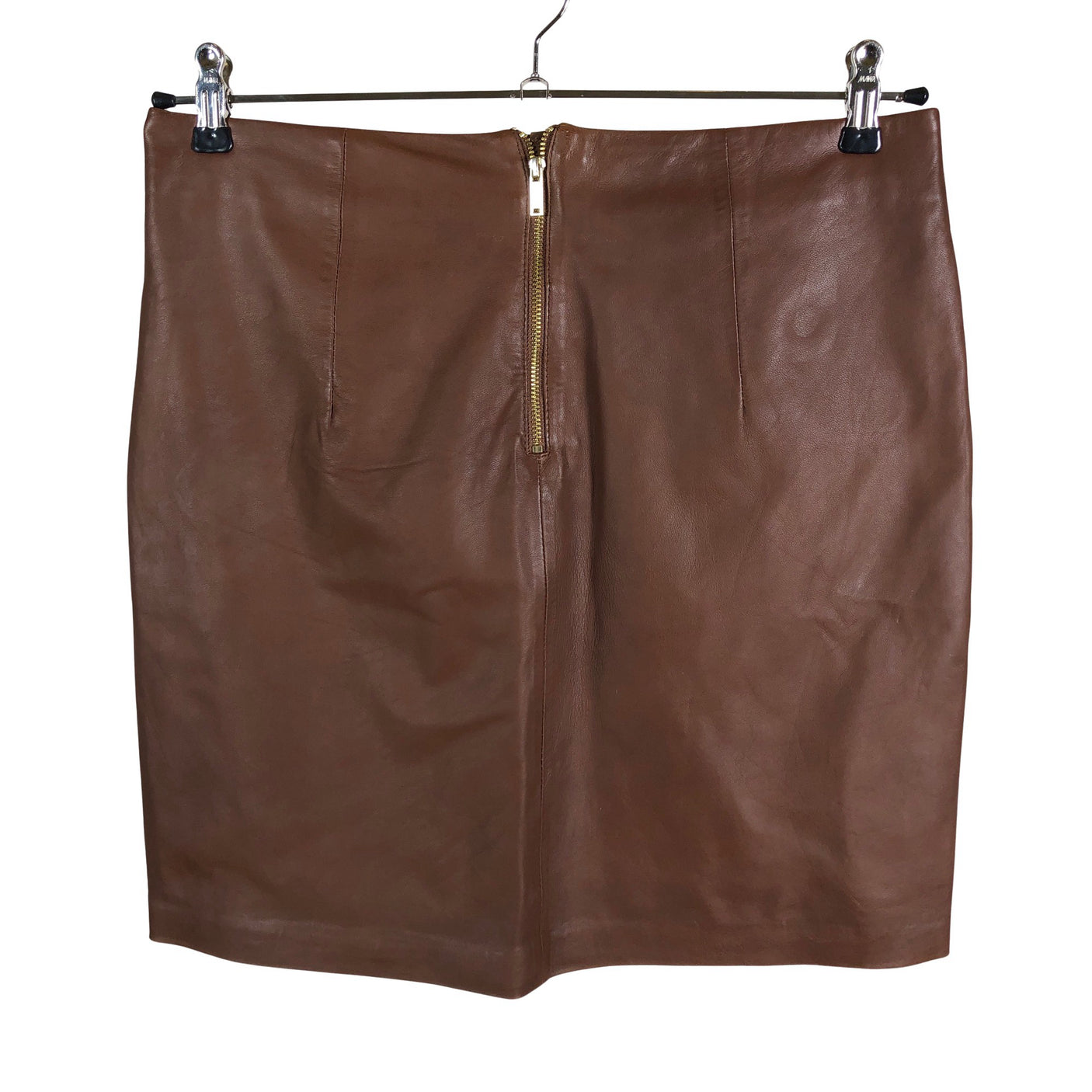Unisex Esprit - Nahkahame, koko 36 - (2)