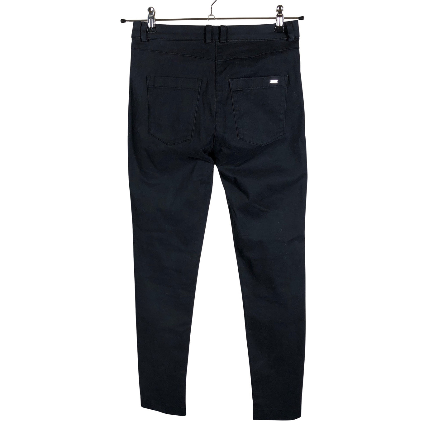 Unisex Esprit - Farkut, koko 36 - (2)