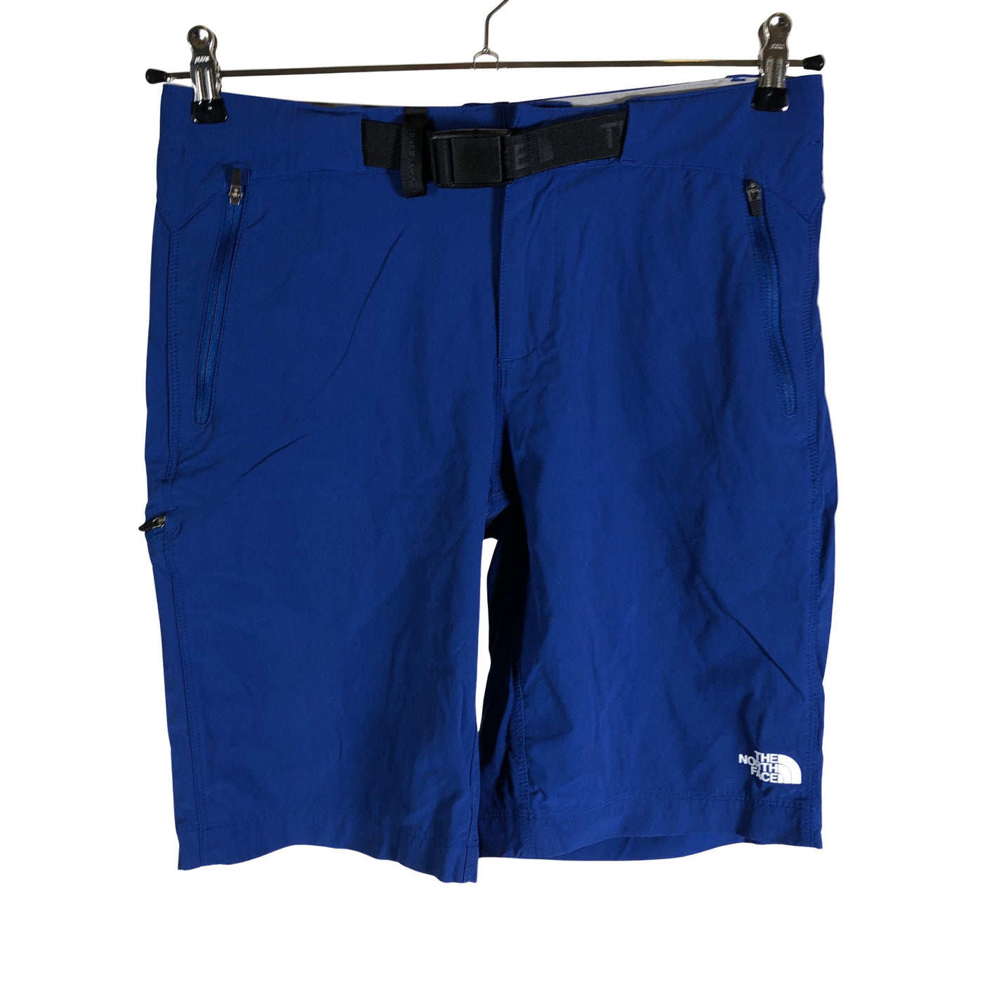 Unisex The North Face - Shortsit, koko 38 - (1)