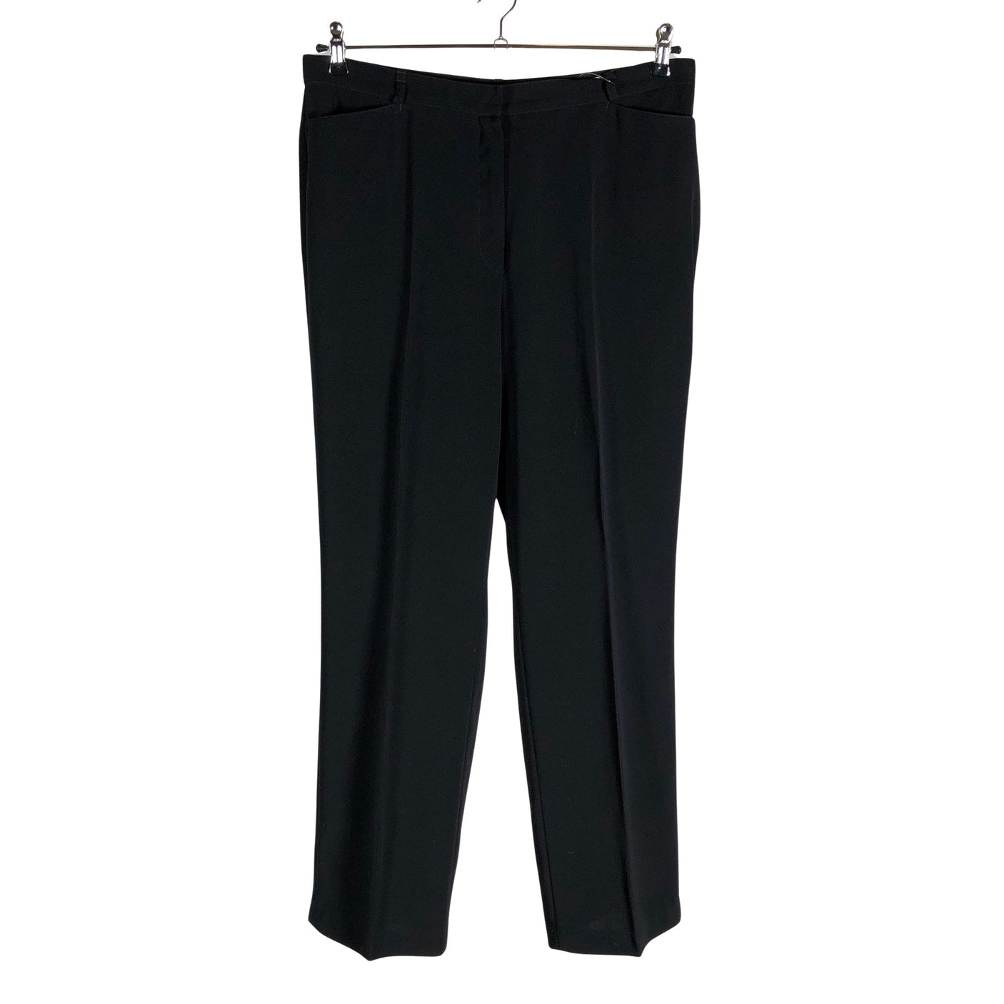 Unisex Gerry Weber - Suorat housut, koko 44 - (1)