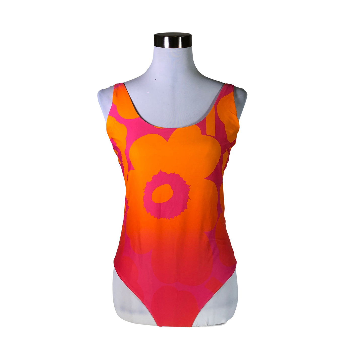 Unisex Marimekko - Uimapuku, koko 40 - (1)