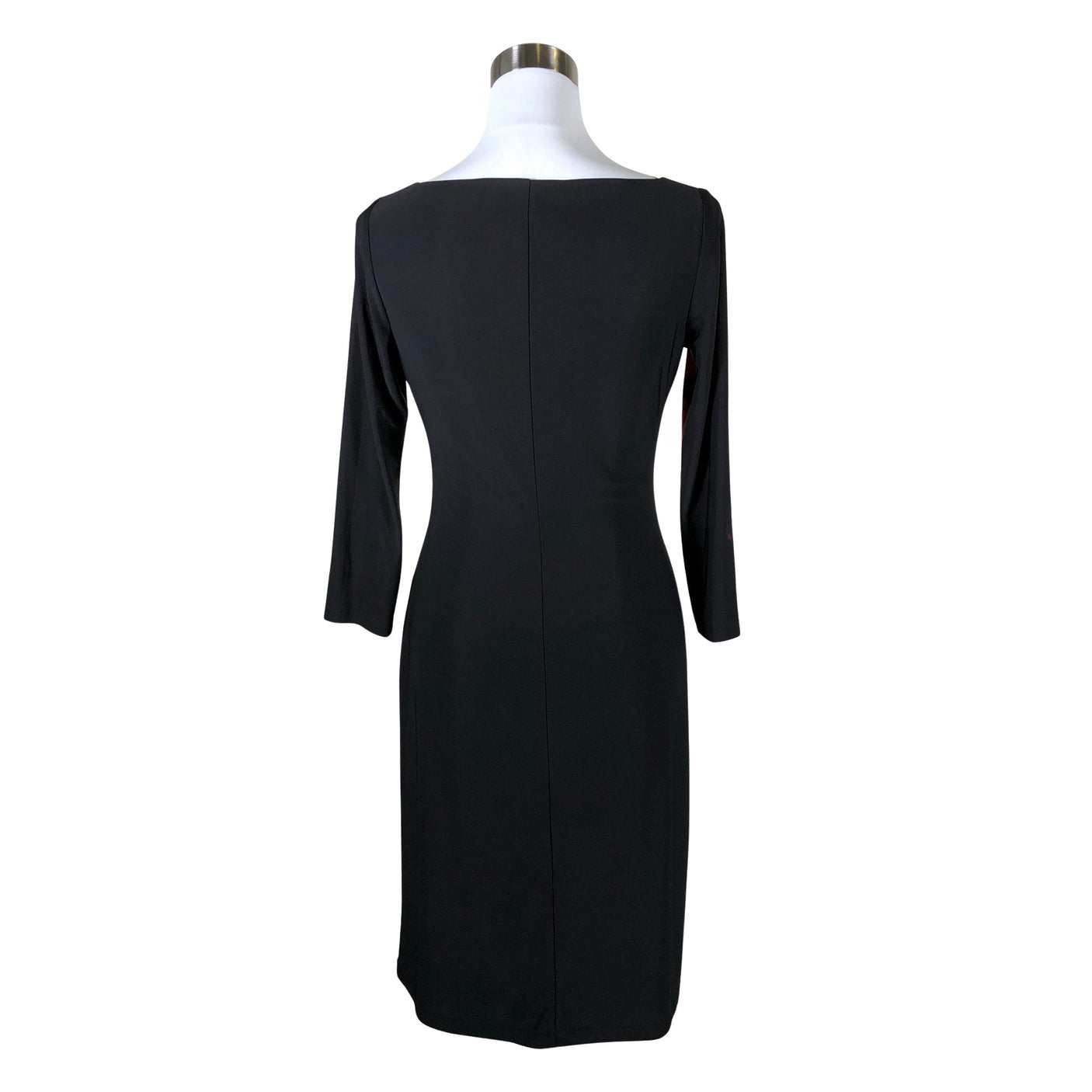 Unisex Lauren Ralph Lauren - Trikoomekko, koko 36 - (2)