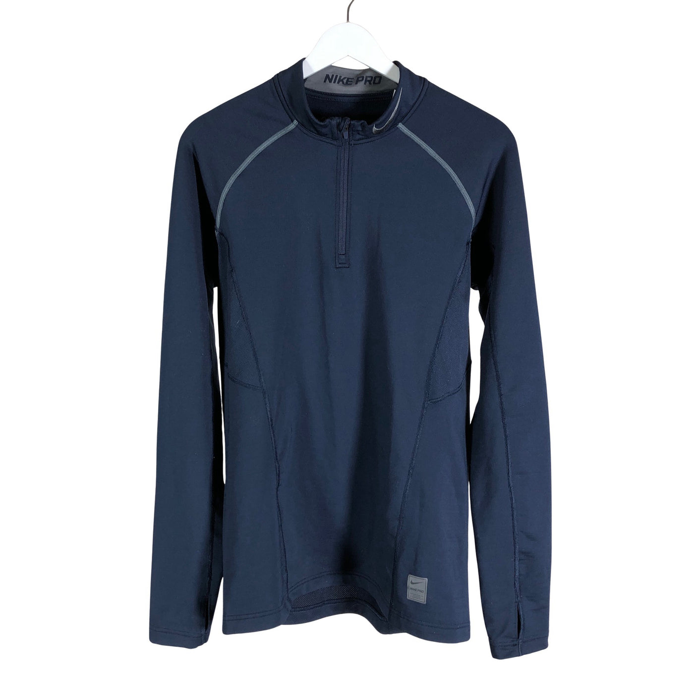 Unisex Nike - Urheilupaita,
pitkät hihat, koko M - (1)