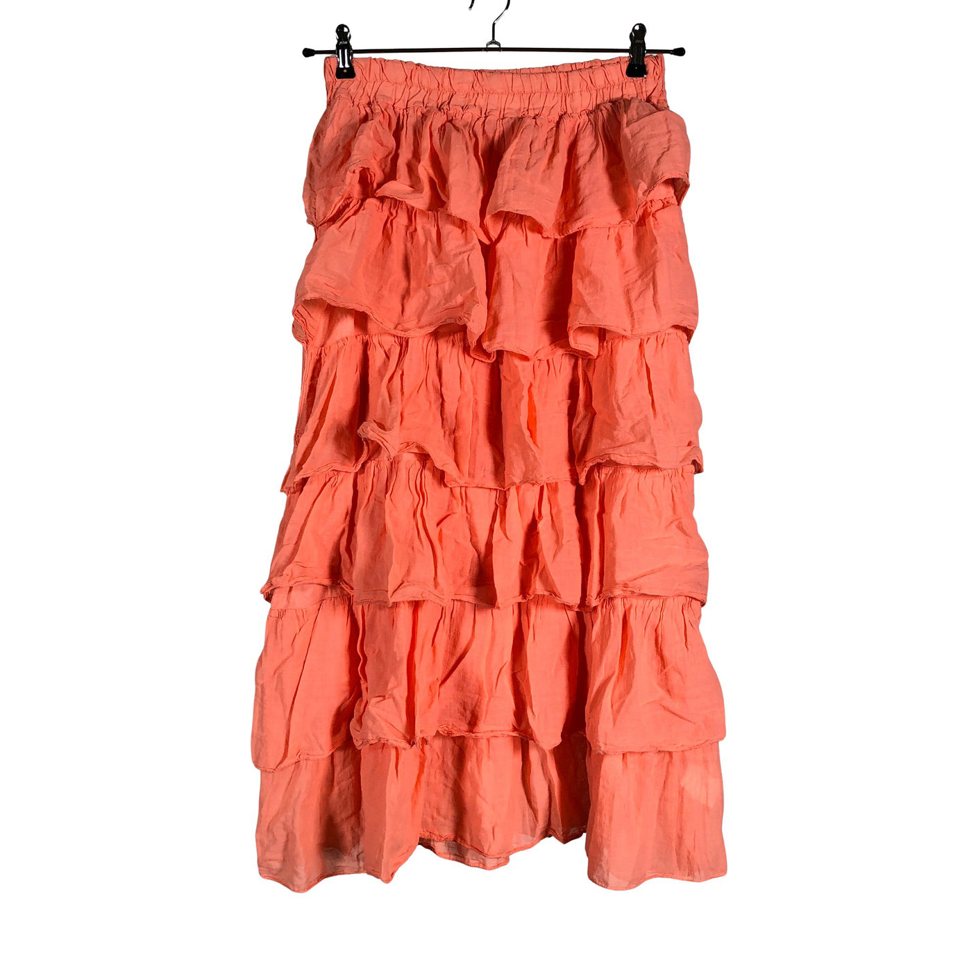 Unisex Marta - Hame, koko 40 - (1)