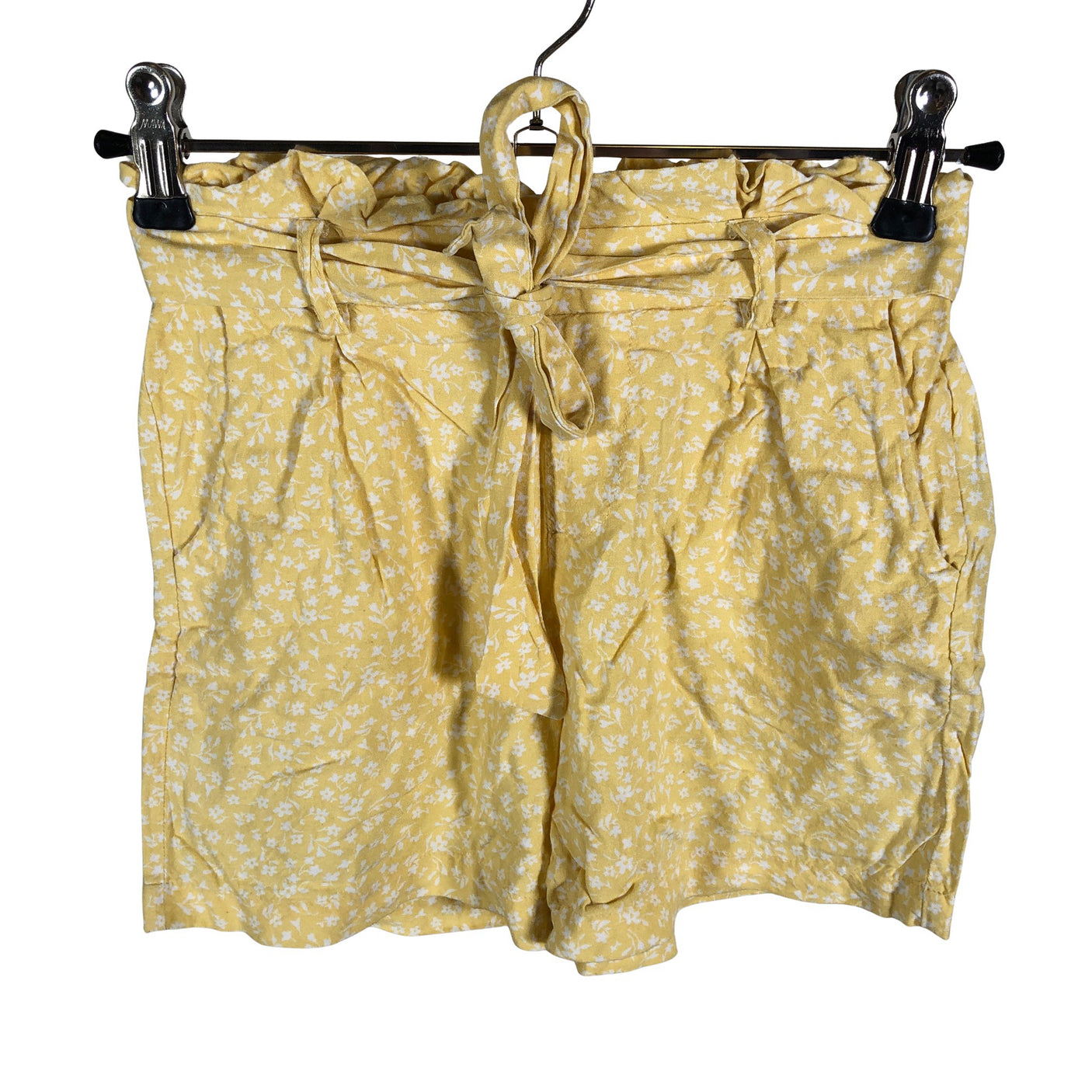 Unisex Lindex - Trikooshortsit, koko 122 - 128 - (1)