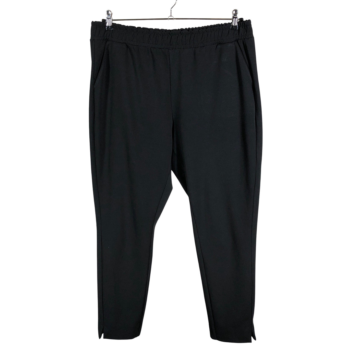 Unisex NOSH - Collegehousut, koko 42 - (1)