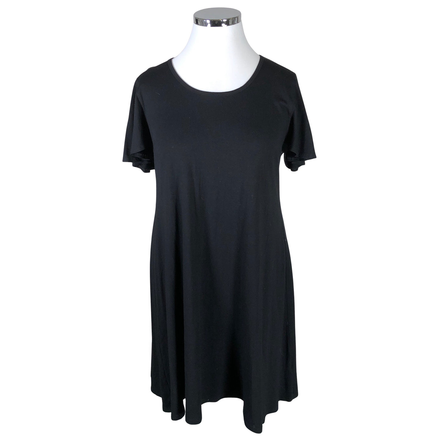 Unisex Kude Design - Trikoomekko, koko 44 - (1)