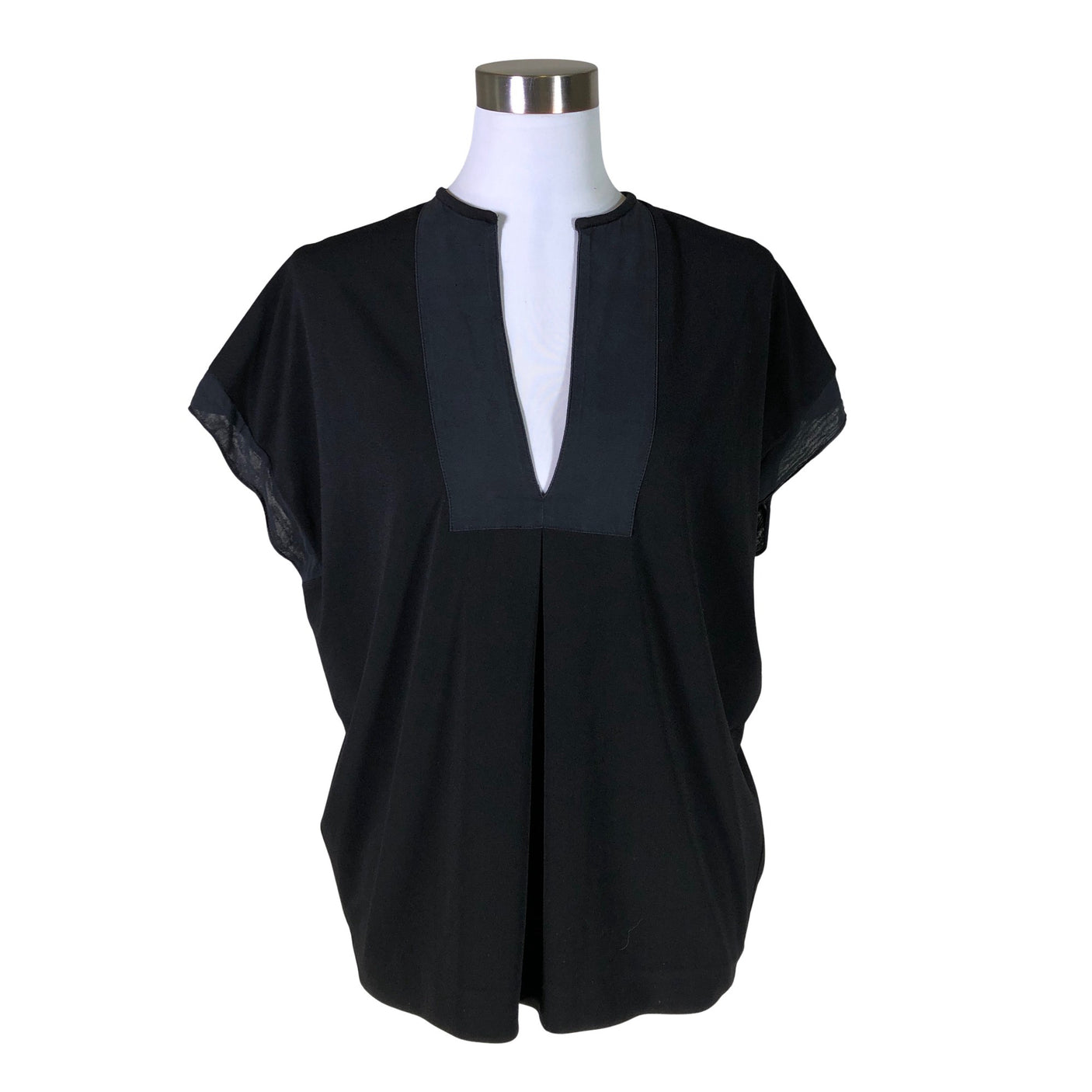 Unisex by Malene Birger - Toppi, koko 40 - (1)