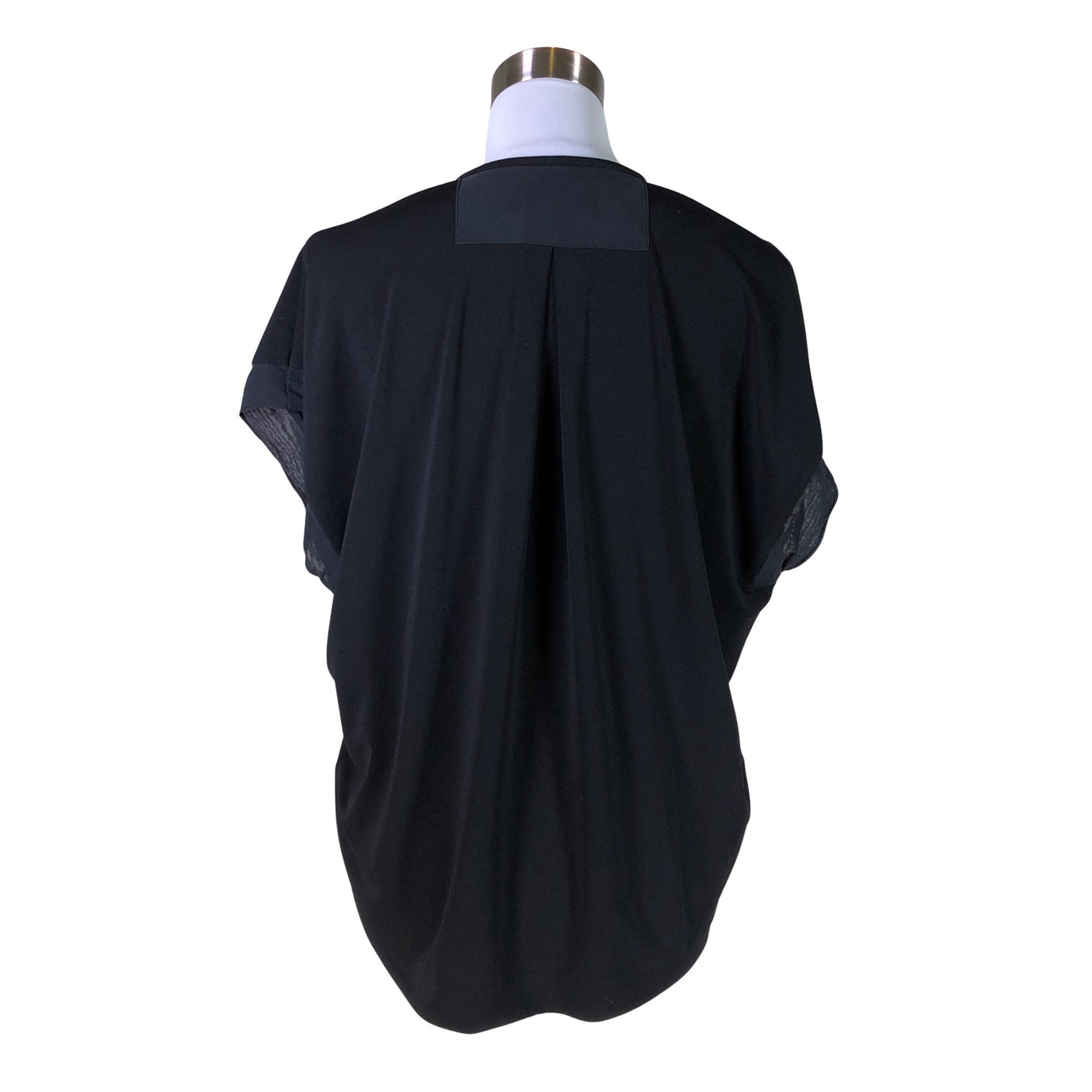Unisex by Malene Birger - Toppi, koko 40 - (2)
