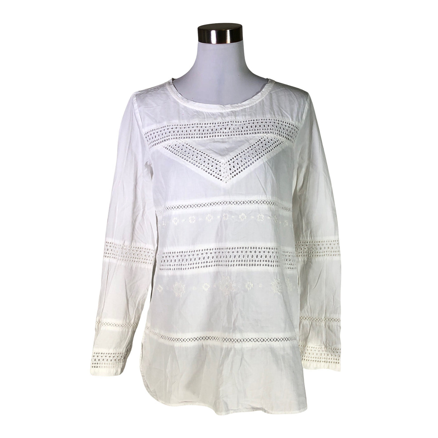 Unisex Esprit - Pusero, koko 38 - (1)