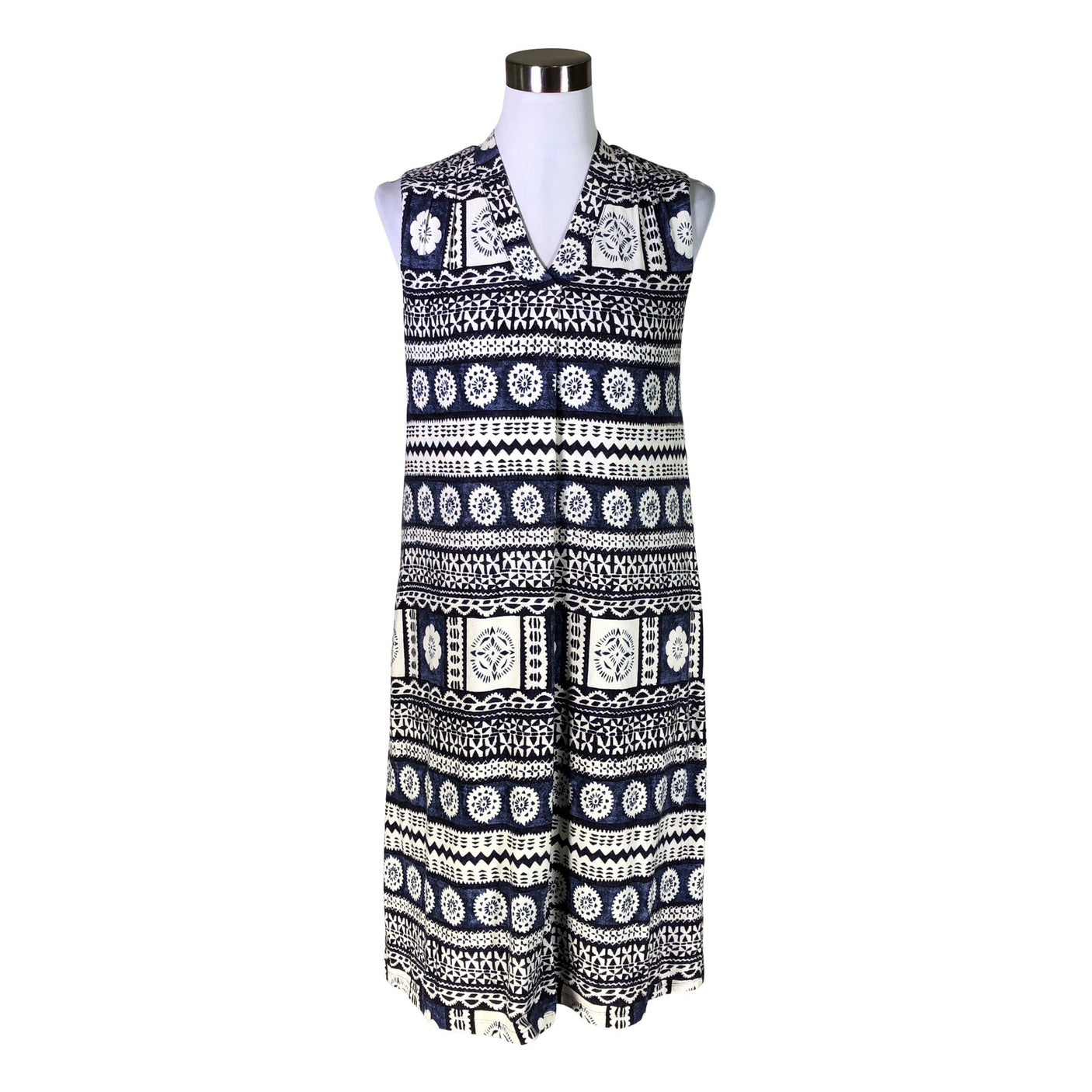 Unisex Esprit - Trikoomekko, koko 40 - (1)