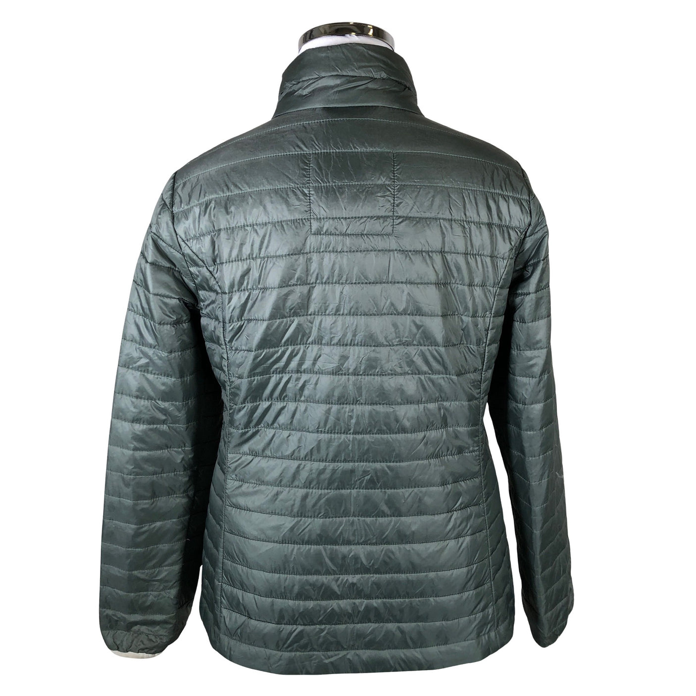 Unisex Luhta - Kevyttoppatakki, koko 42 - (2)