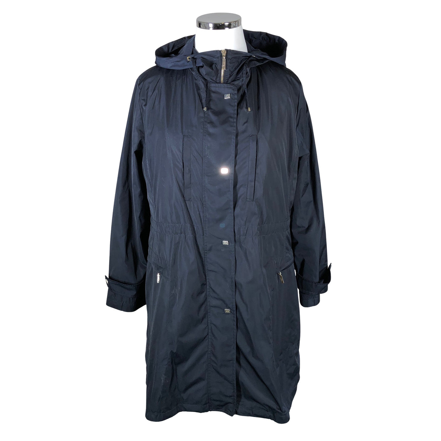 Unisex Ril's - Ulkoilutakki, koko 42 - (1)