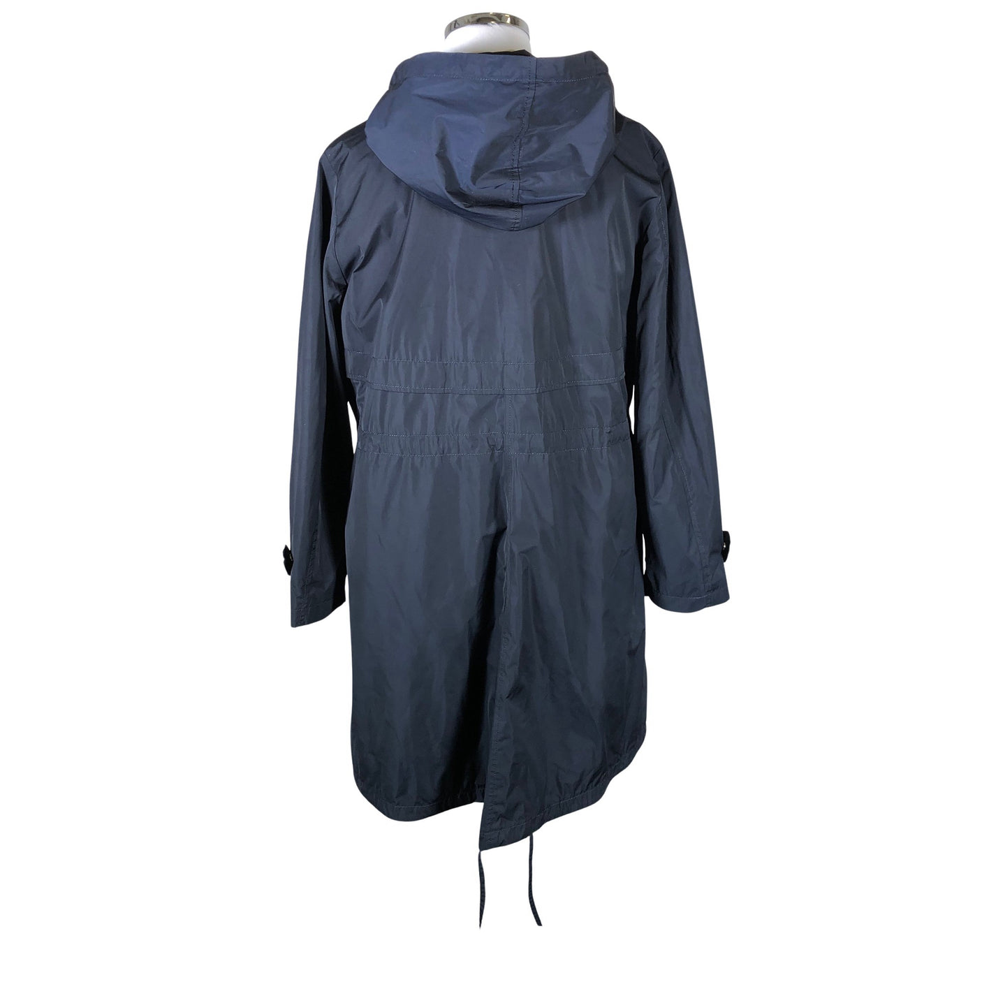 Unisex Ril's - Ulkoilutakki, koko 42 - (2)