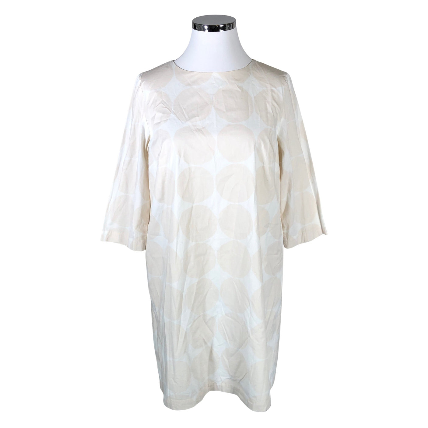 Unisex Marimekko - Kangasmekko, koko 44 - (1)