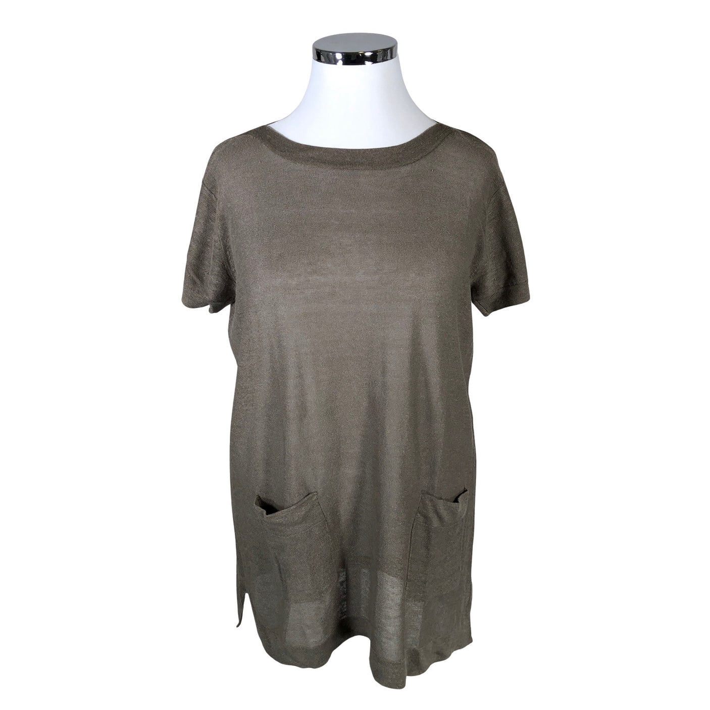 Unisex Marimekko - Neuletunika, koko 42 - (1)
