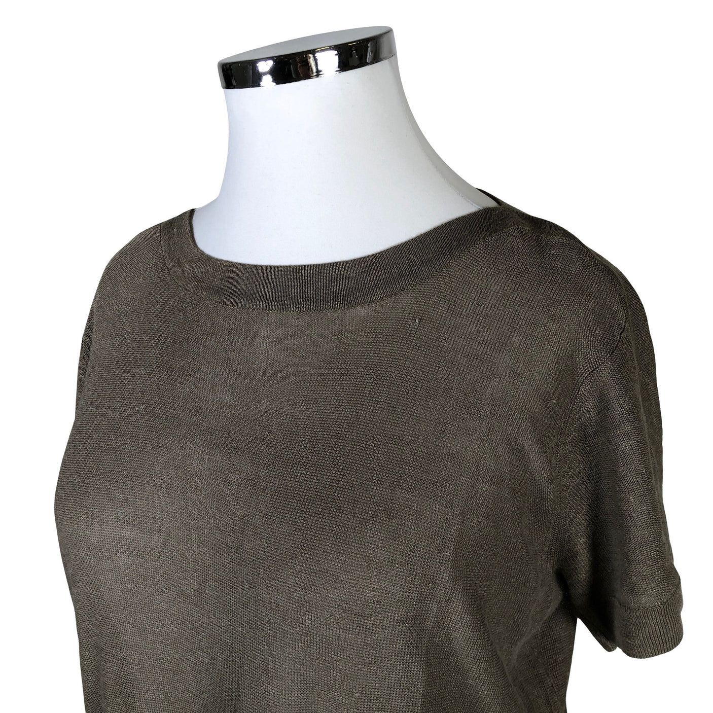 Unisex Marimekko - Neuletunika, koko 42 - (3)