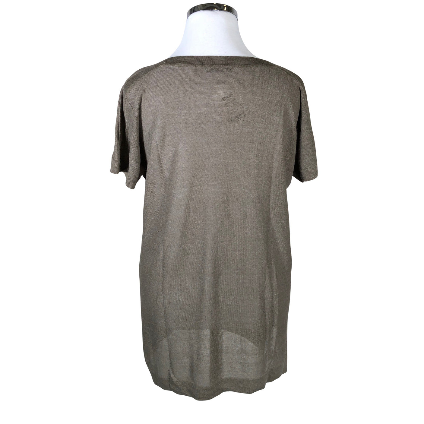 Unisex Marimekko - Neuletunika, koko 42 - (2)