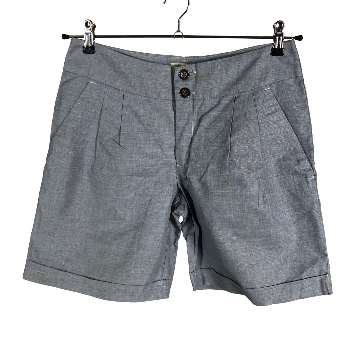 Unisex Noa Noa - Shortsit, koko 38 - (1)