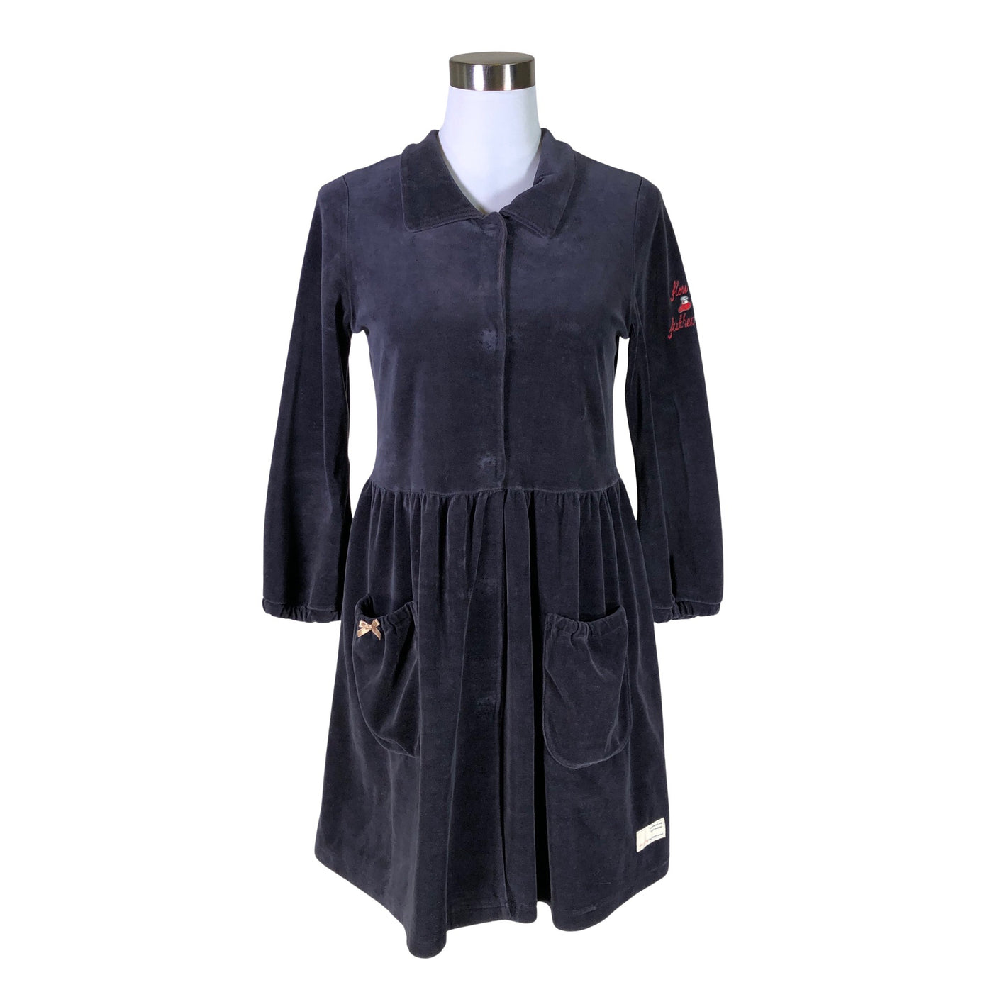 Unisex Odd Molly - Collegemekko, koko 36 - (1)