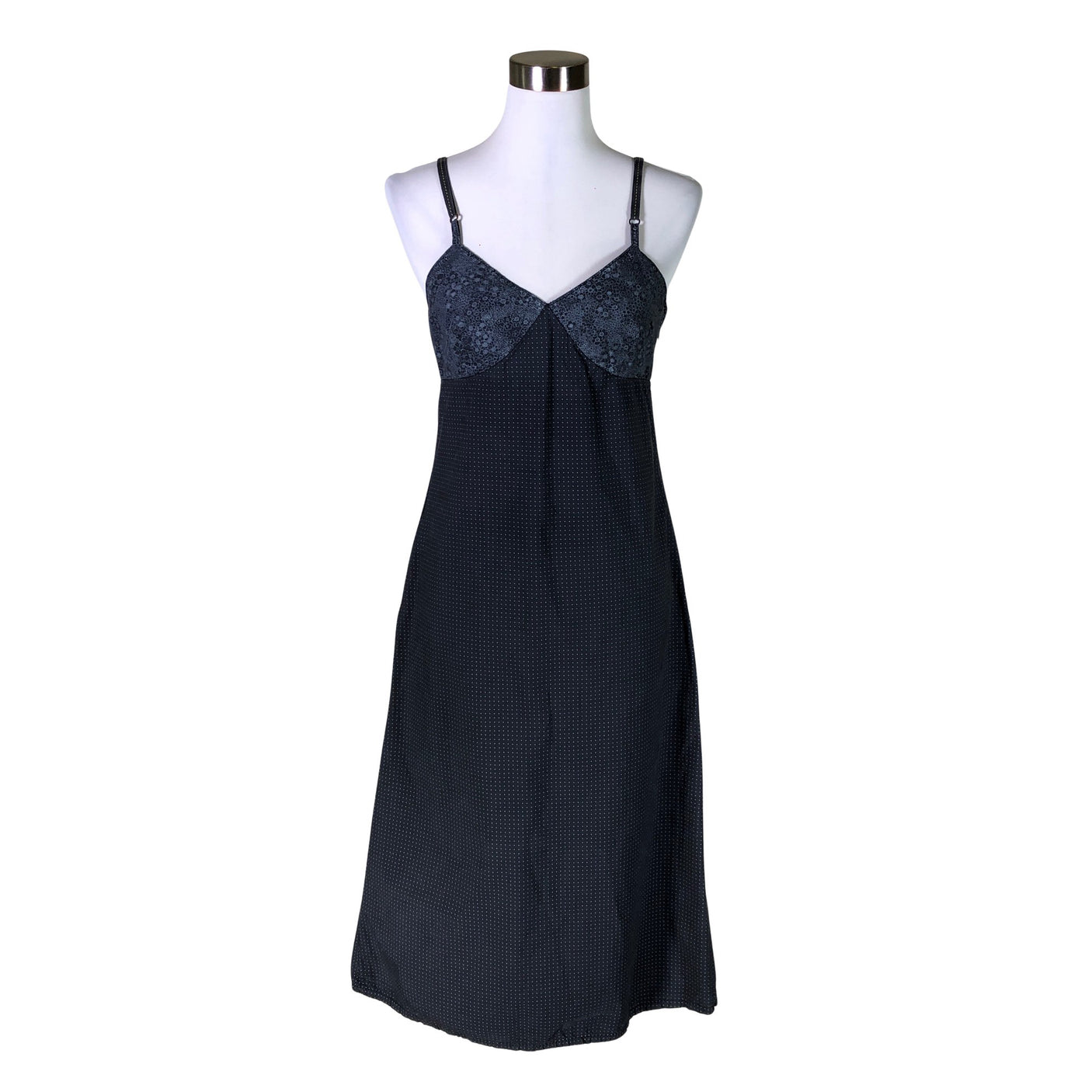 Unisex Marc O'Polo - Kangasmekko, koko 36 - (1)