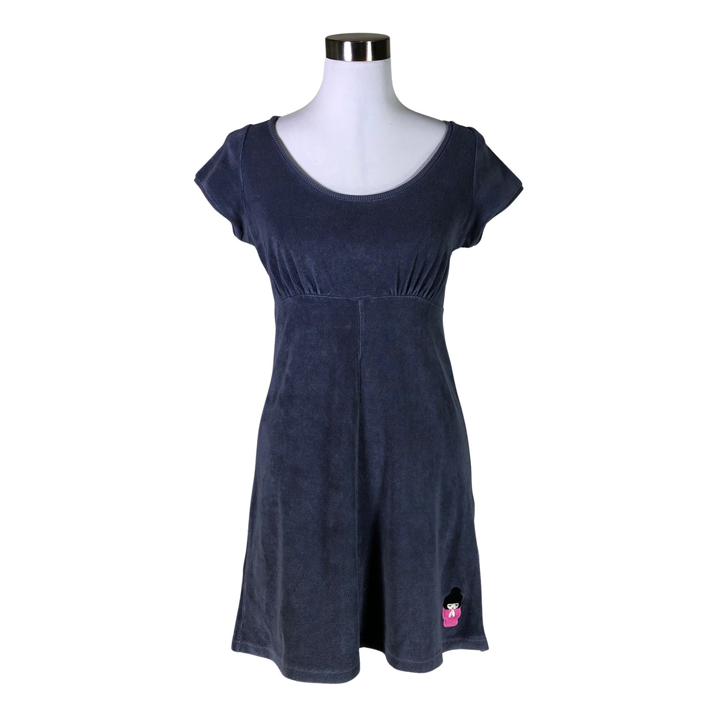 Unisex me&i - Collegetunika, koko 38 - (1)