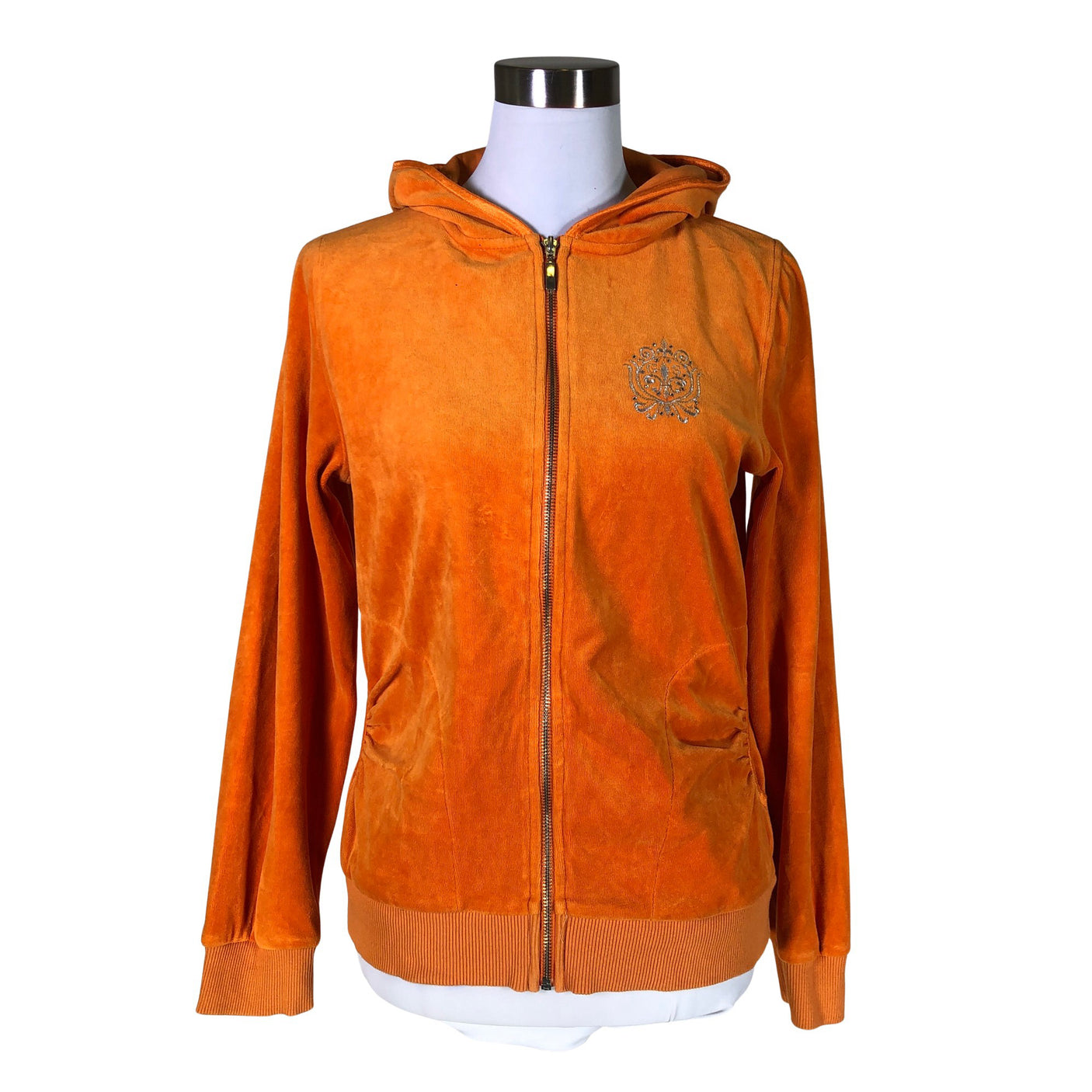 Unisex Global - Huppari, koko 38 - (1)