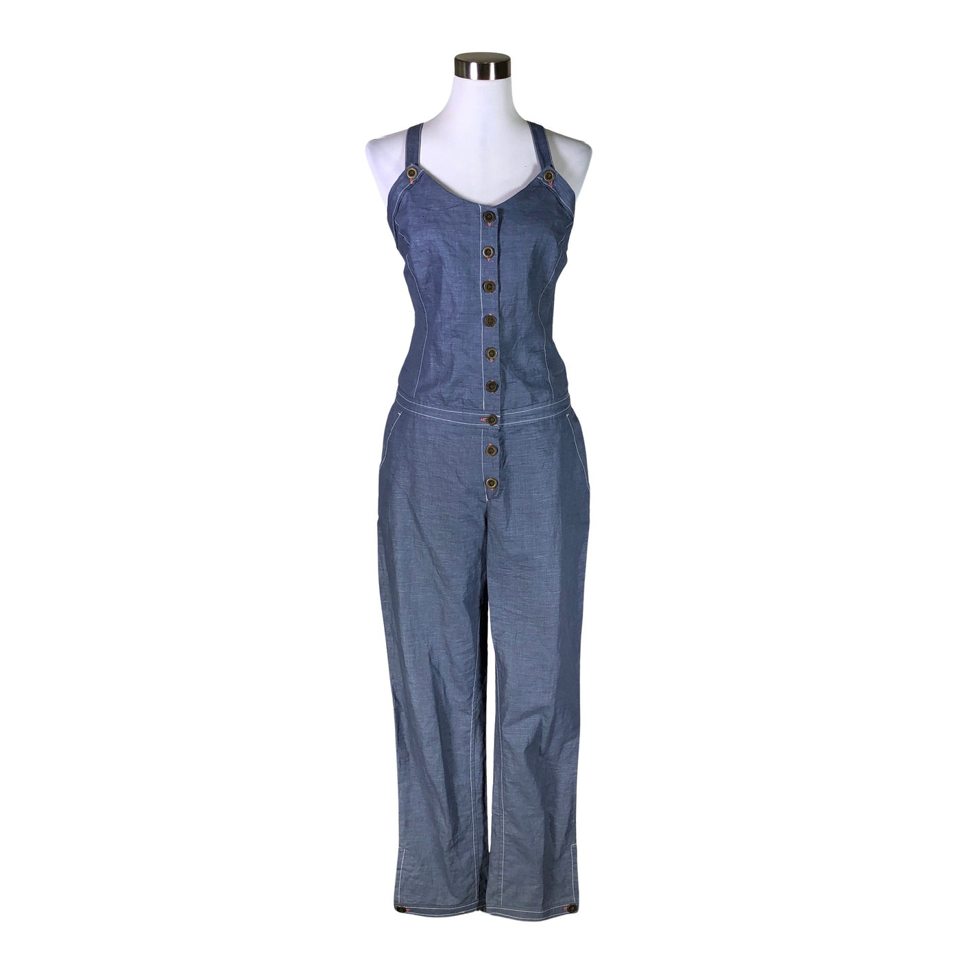 Unisex Noa Noa - Haalari, koko 38 - (1)