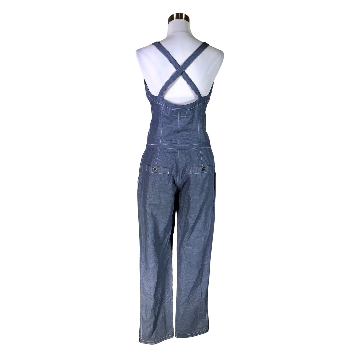 Unisex Noa Noa - Haalari, koko 38 - (2)
