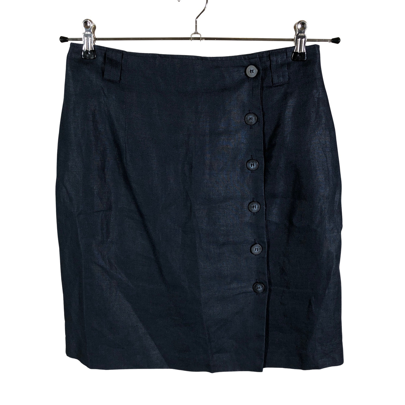 Unisex Benetton - Kangashame, koko 38 - (1)