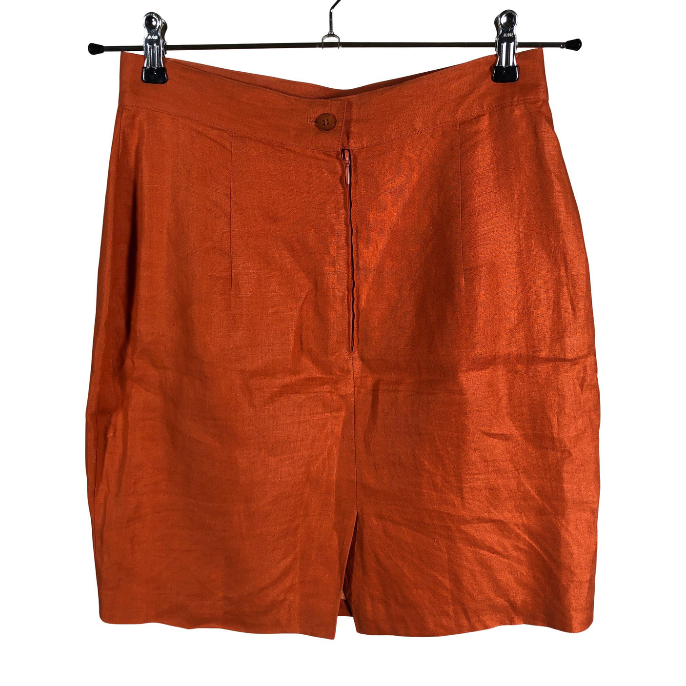 Unisex Benetton - Kangashame, koko 38 - (2)