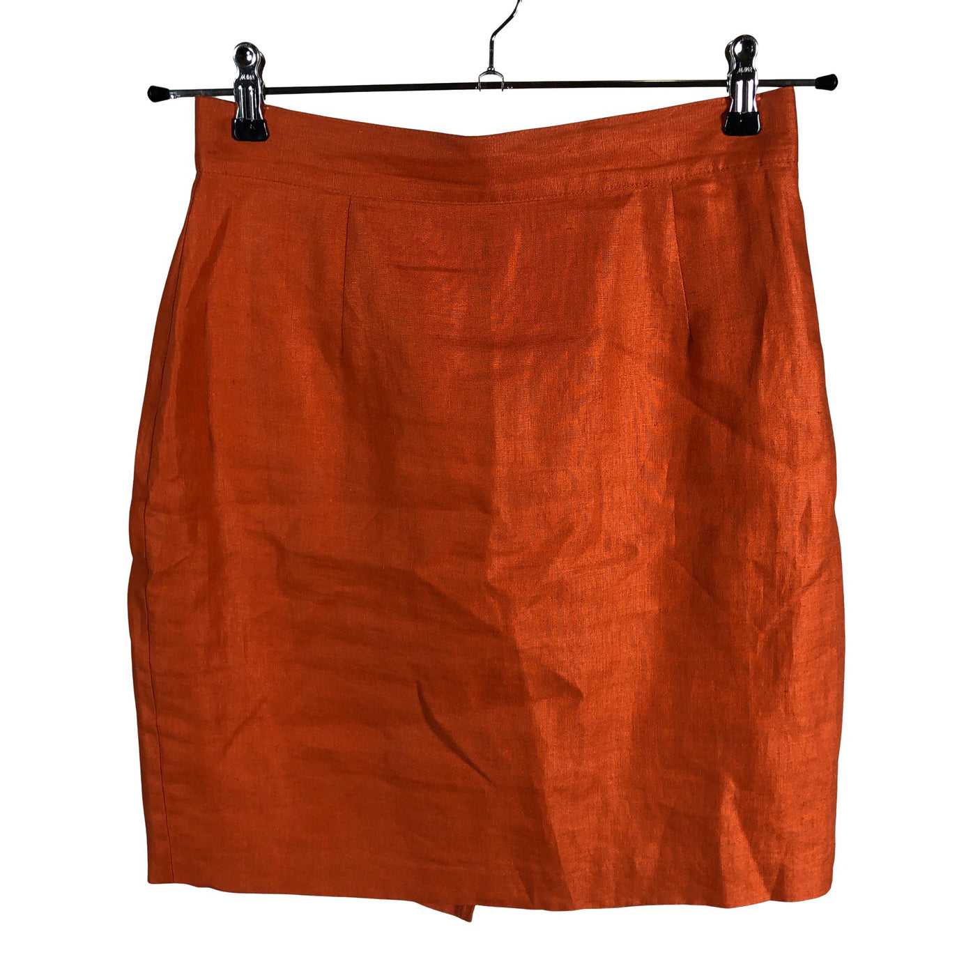 Unisex Benetton - Kangashame, koko 38 - (1)