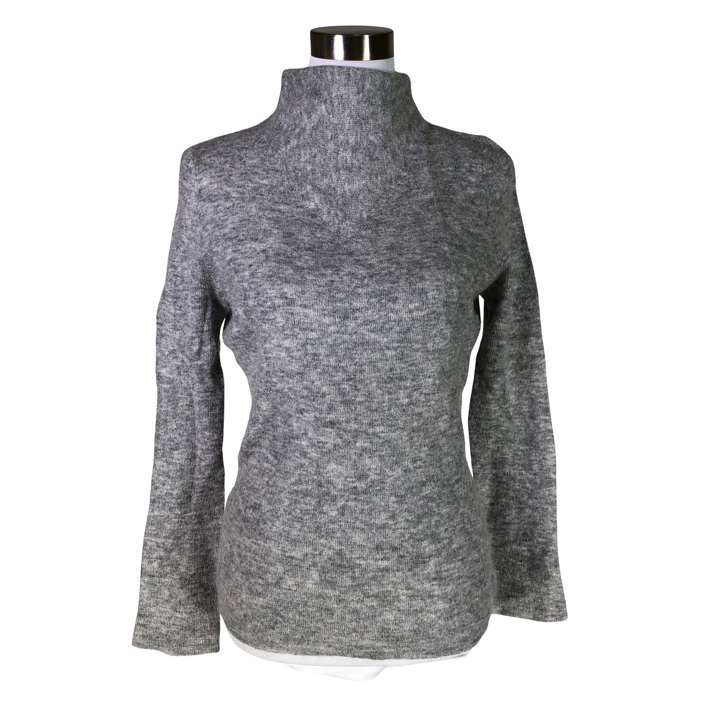 Unisex Filippa K. - Neulepaita, koko 34 - (1)