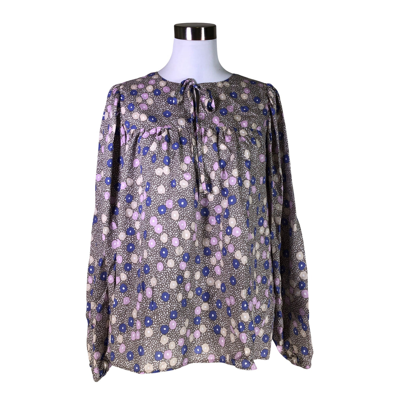 Unisex Nanso - Pusero, koko 38 - (1)