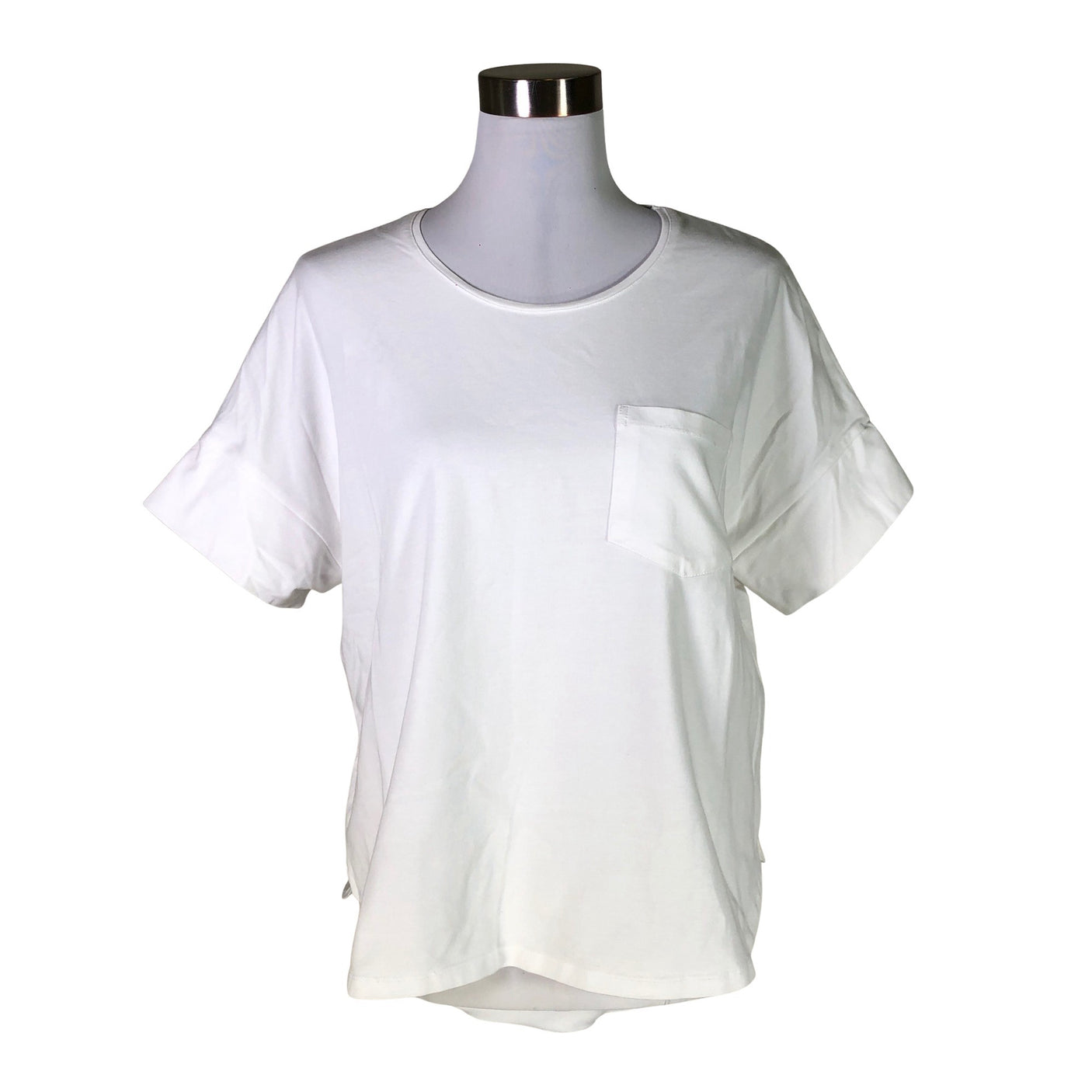 Unisex Nanso - T-paita, koko 38 - (1)