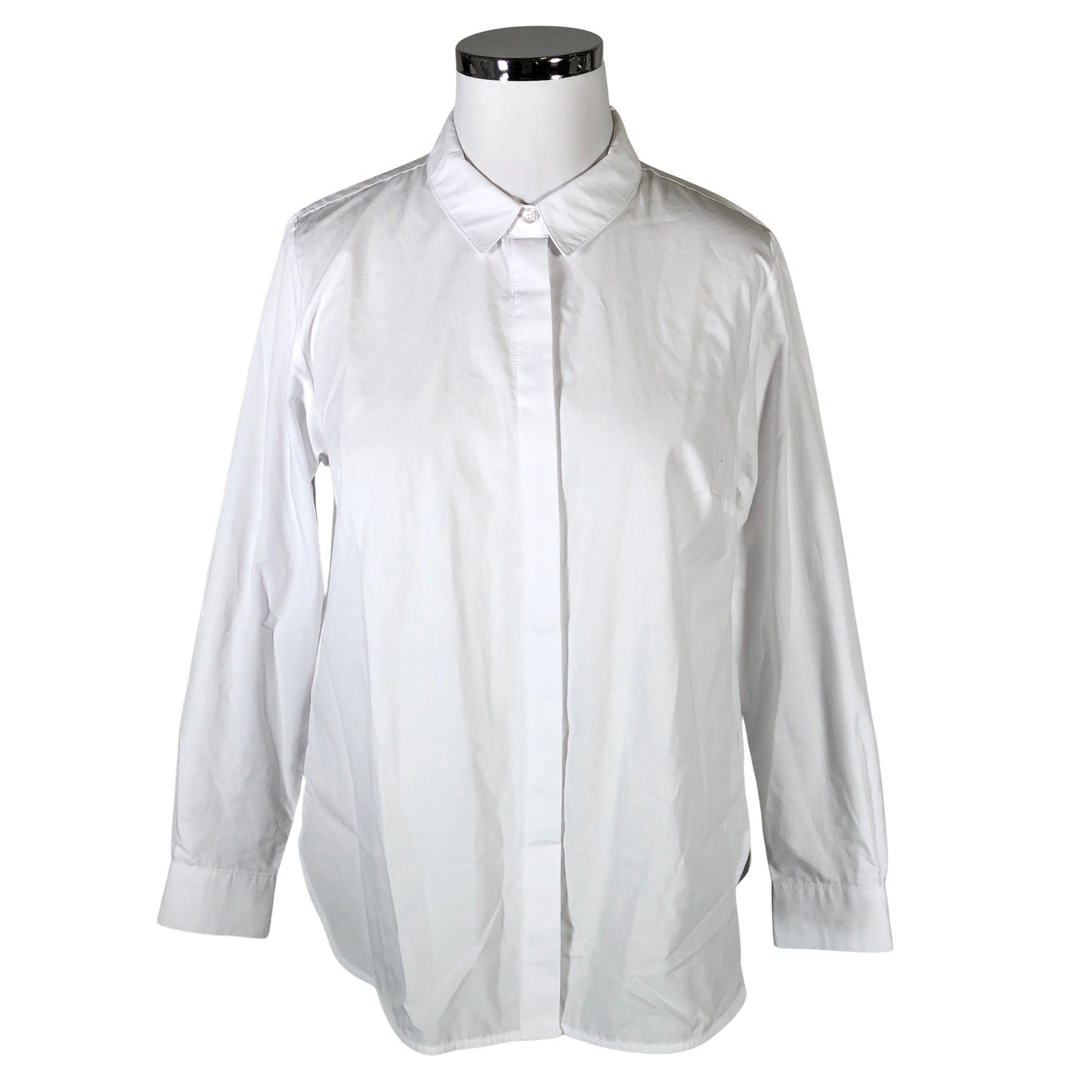 Unisex Nanso - Pusero, koko 42 - (1)