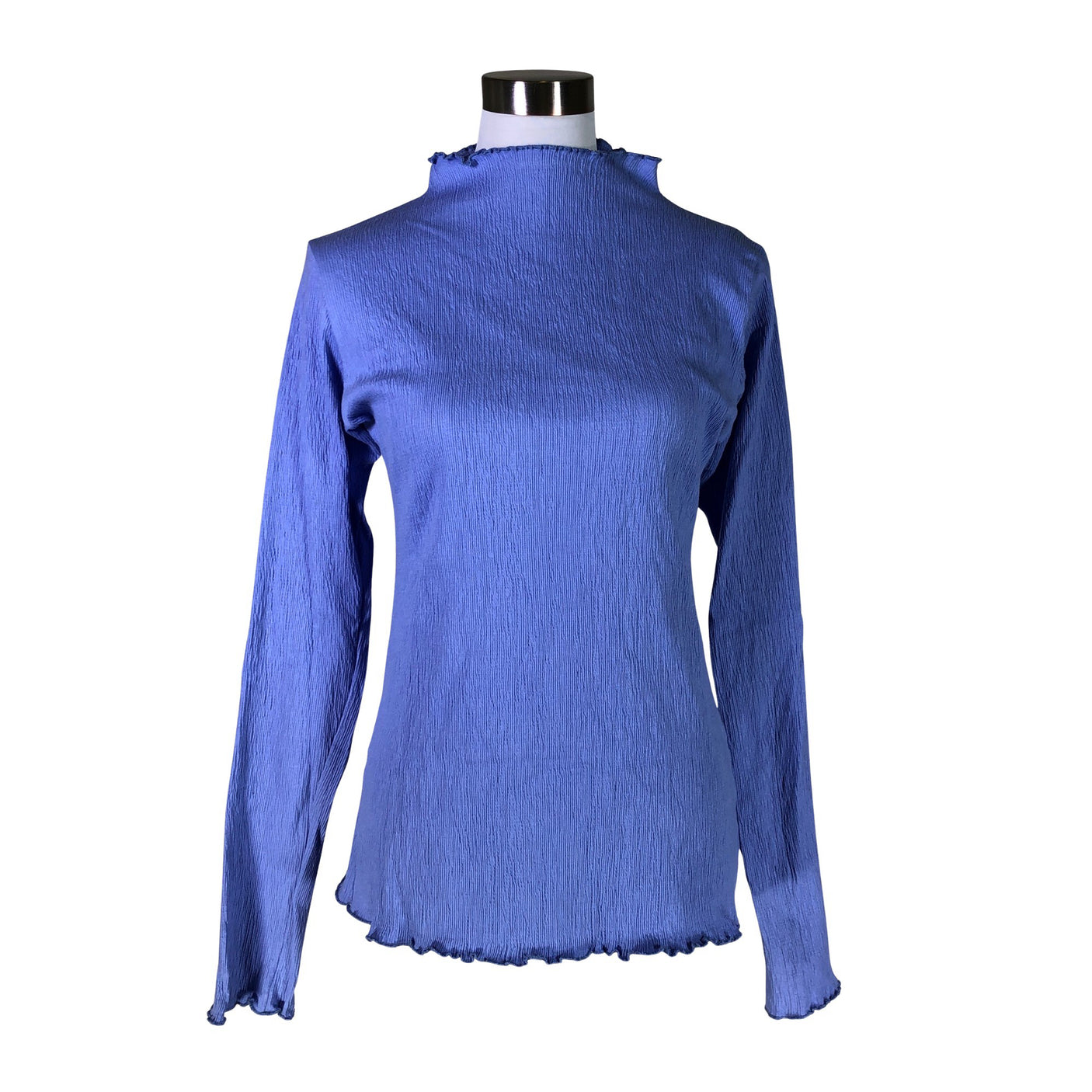Unisex Nanso - Trikoopaita, koko 38 - (1)